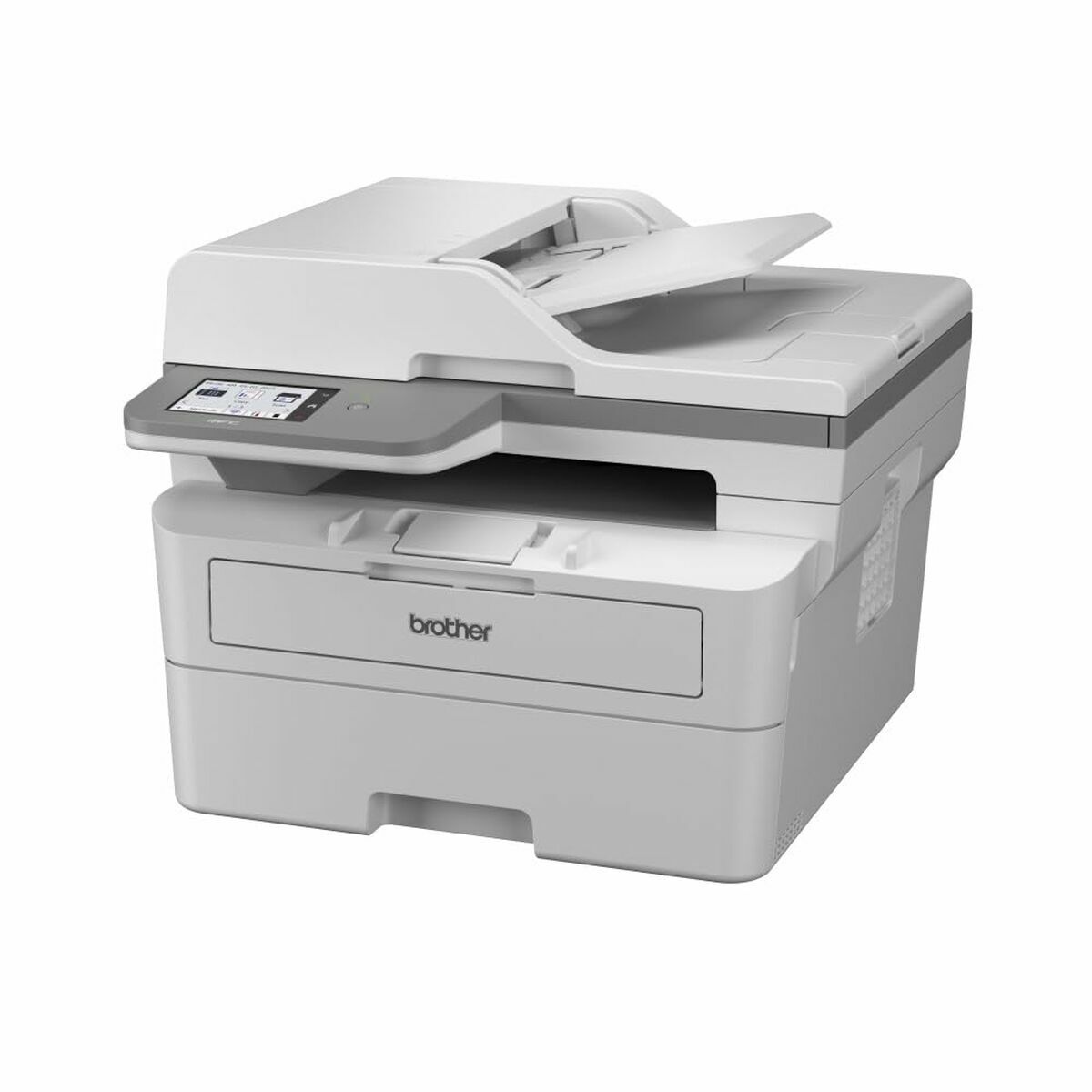 Laser Printer Brother MFCL2960DWRE1