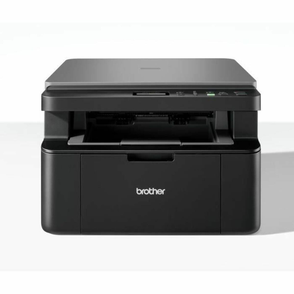 Multifunction Printer Brother DCP-L1642W