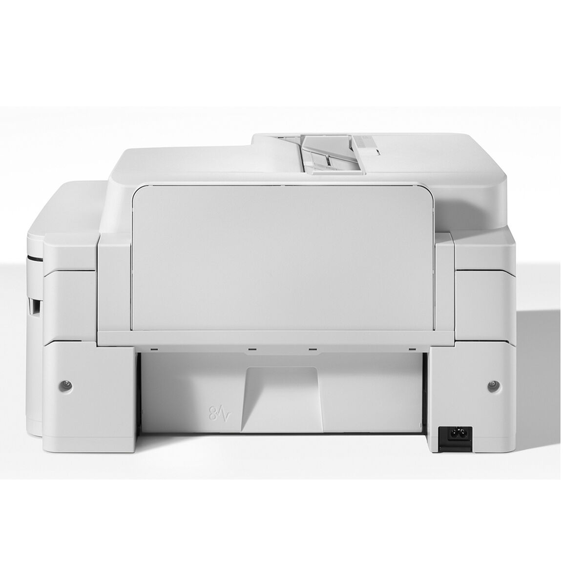 Photogrpahic Printer Brother MFCJ6760DWRE1