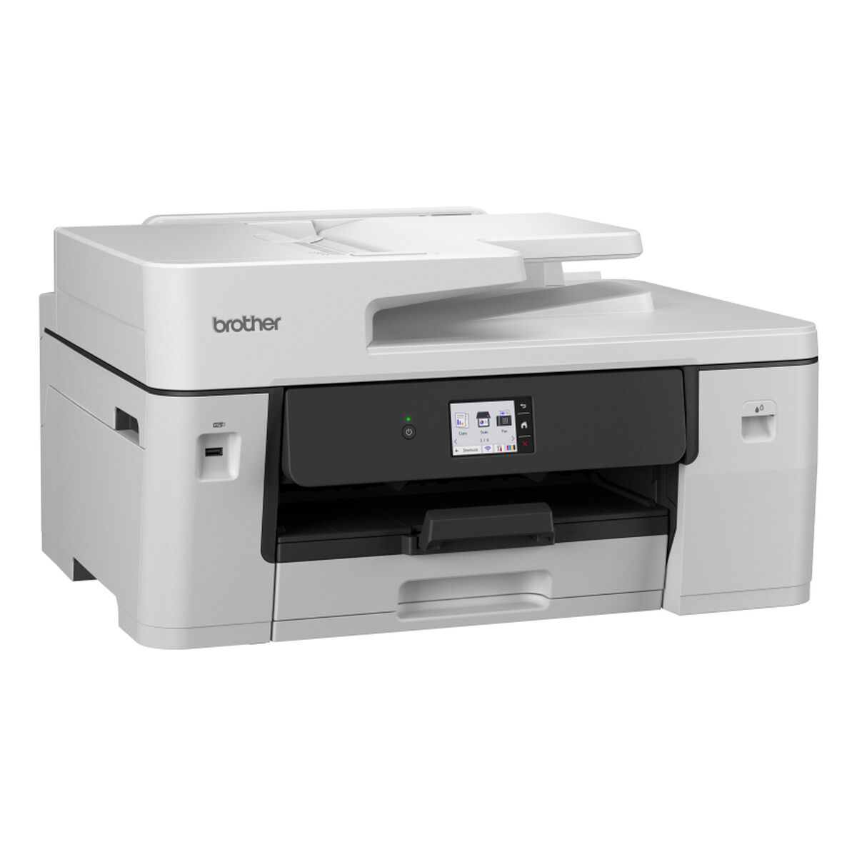 Photogrpahic Printer Brother MFCJ6760DWRE1
