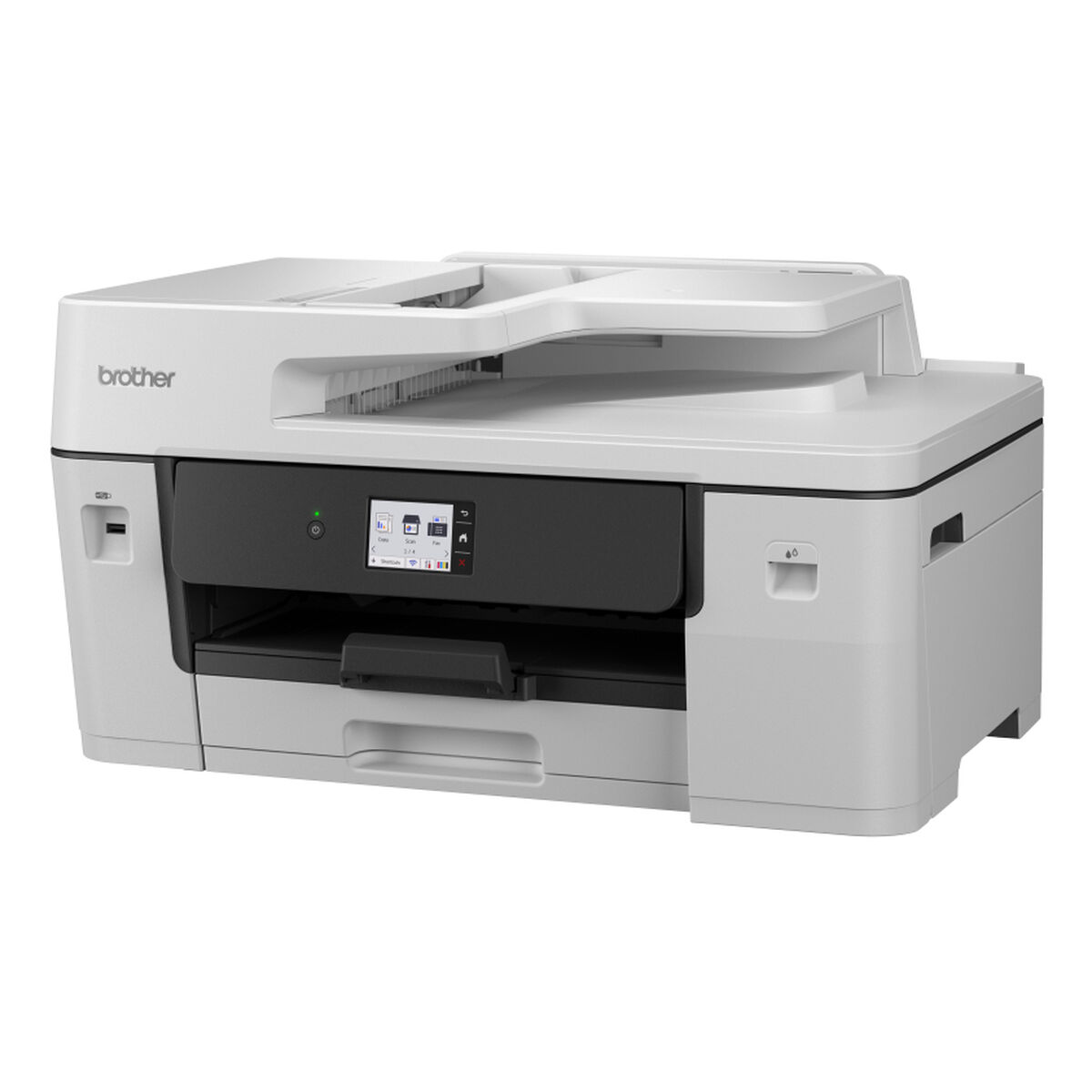 Photogrpahic Printer Brother MFCJ6760DWRE1