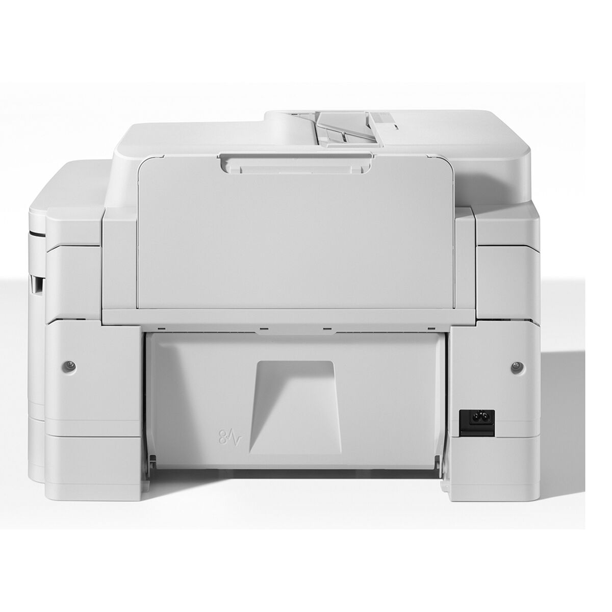 Photogrpahic Printer Brother MFCJ6960DWRE1