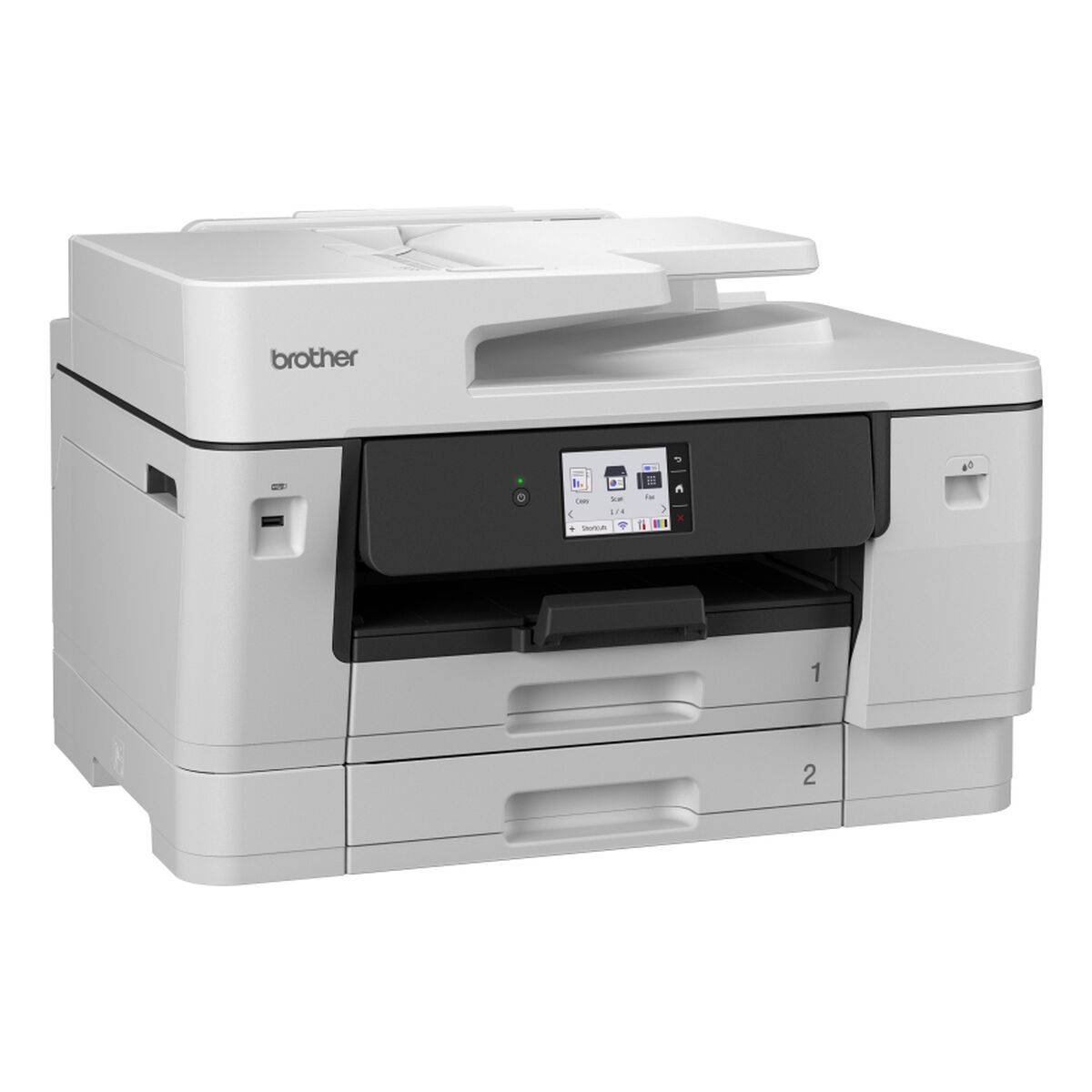 Photogrpahic Printer Brother MFCJ6960DWRE1