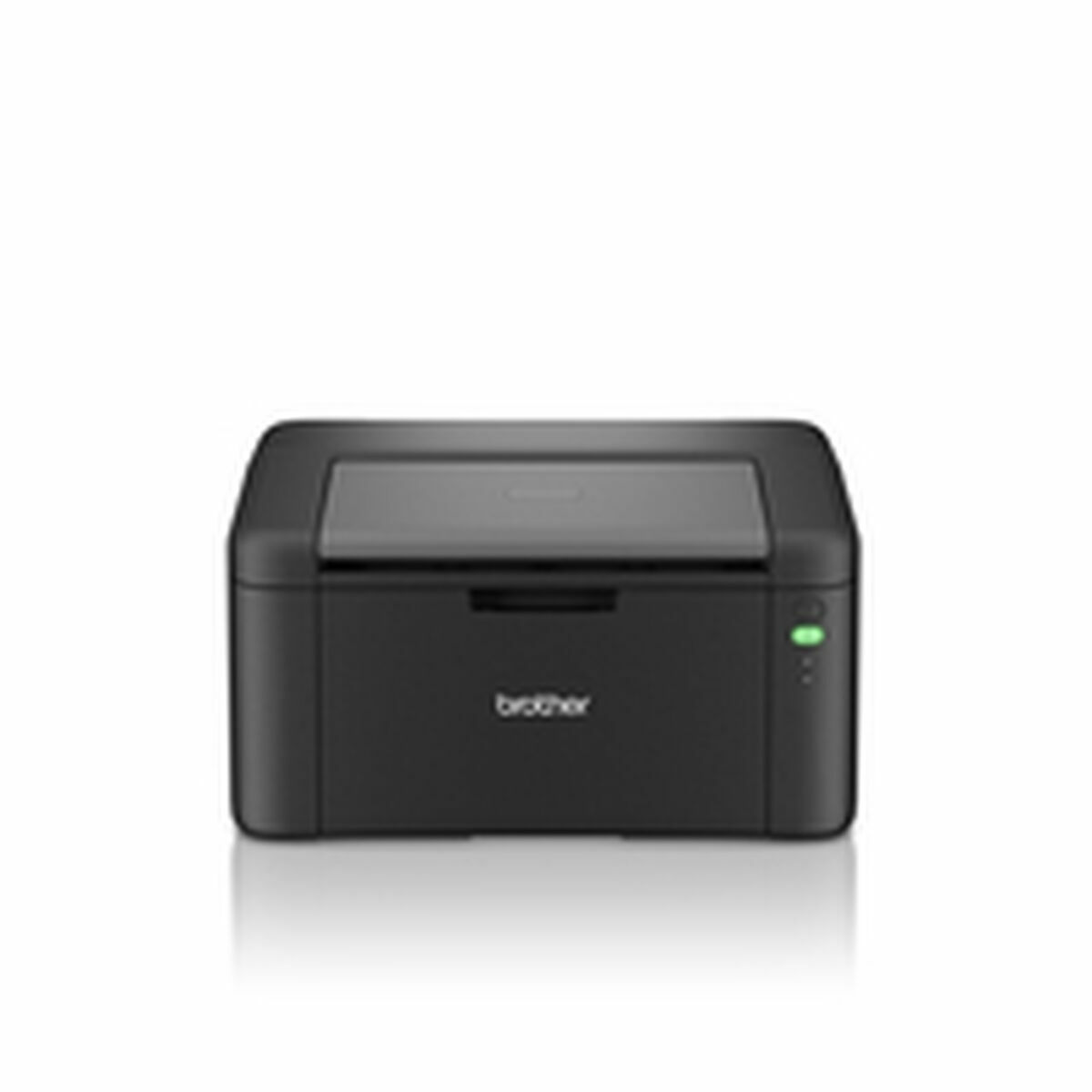 Laser Printer Brother MONOCHROME SINGLE-FUNCTION LASE