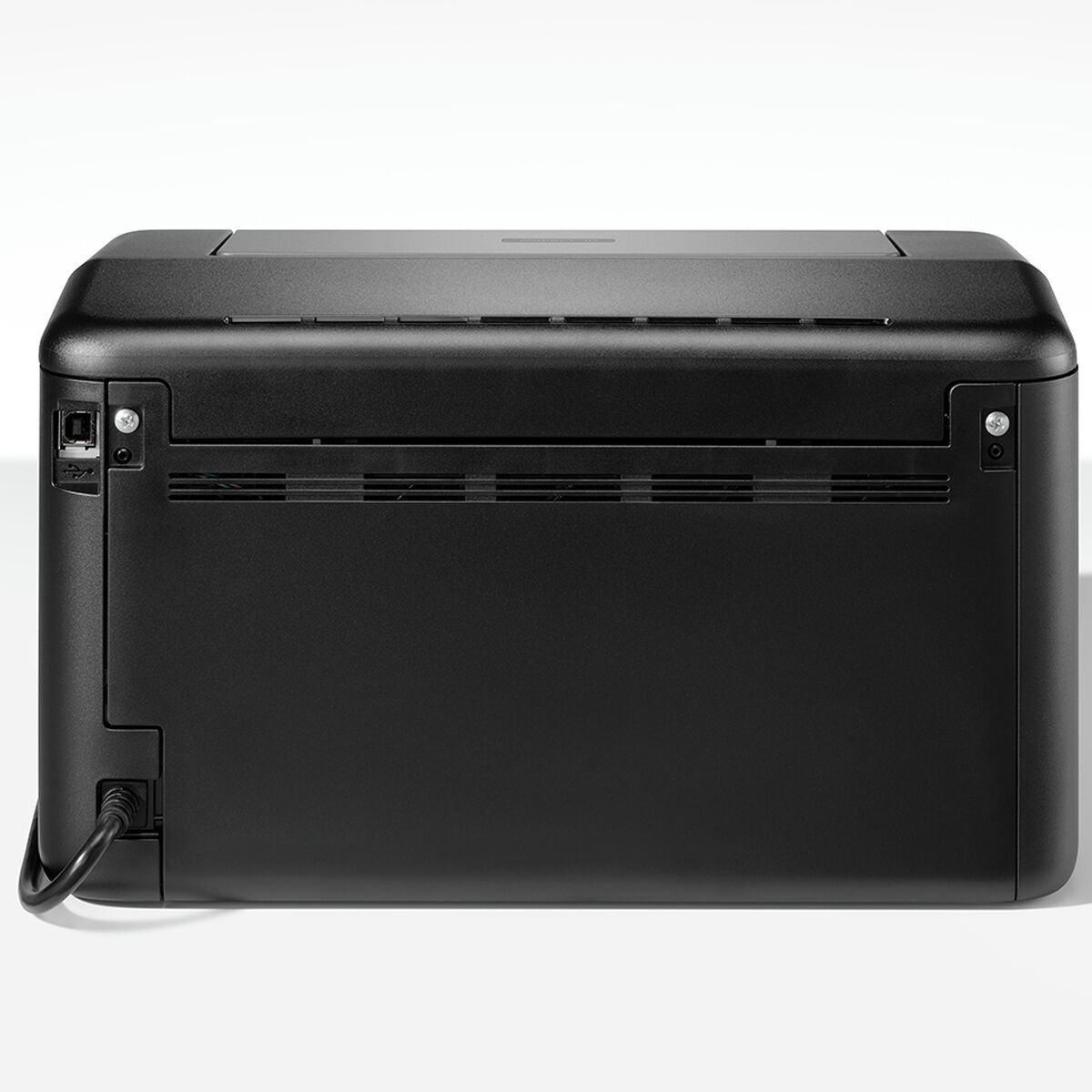 Laser Printer Brother HLL1240WRE1