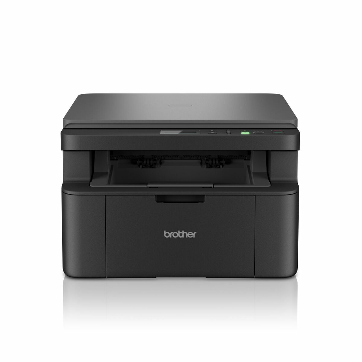 Multifunction Printer Brother MONOCHROME 3-IN-1 MULTIFUNCTIONCOPY Multifunction Printer Brother MONOCHROME 3-IN-1 MULTIFUNCTIONCOPY