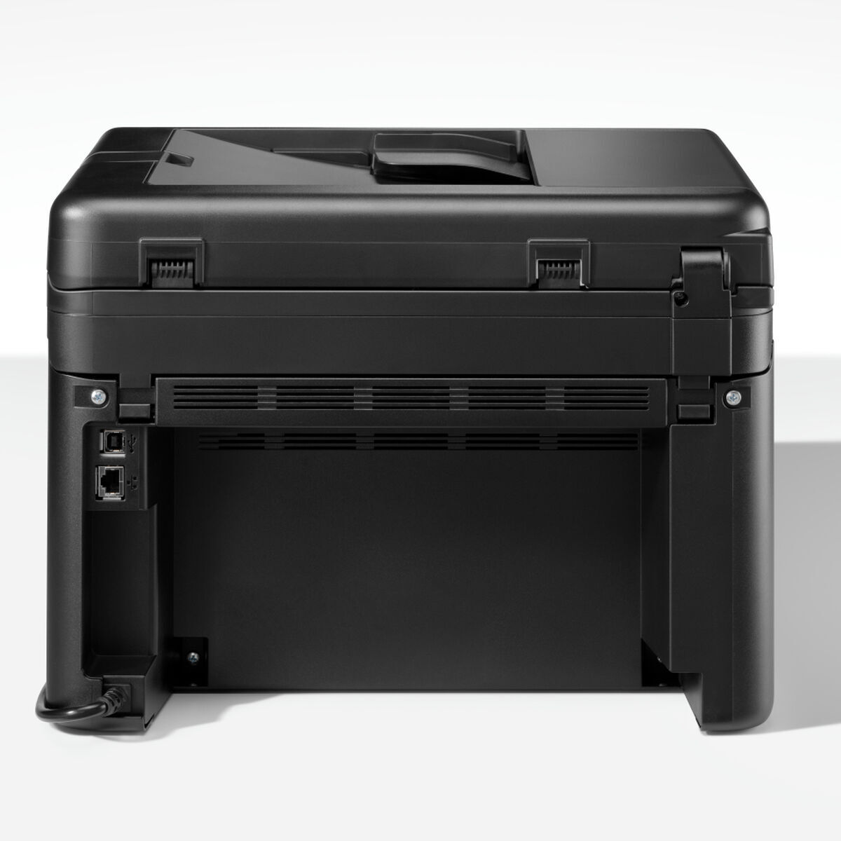 Multifunction Printer Brother MONOCHROME 3-IN-1 MULTIFUNCTIONCOPY Multifunction Printer Brother MONOCHROME 3-IN-1 MULTIFUNCTIONCOPY