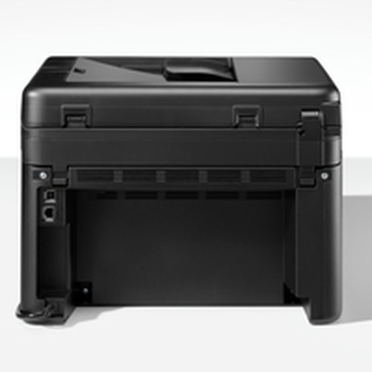 Multifunction Printer Brother MONOCHROME 3-IN-1 MULTIFUNCTIONCOPY