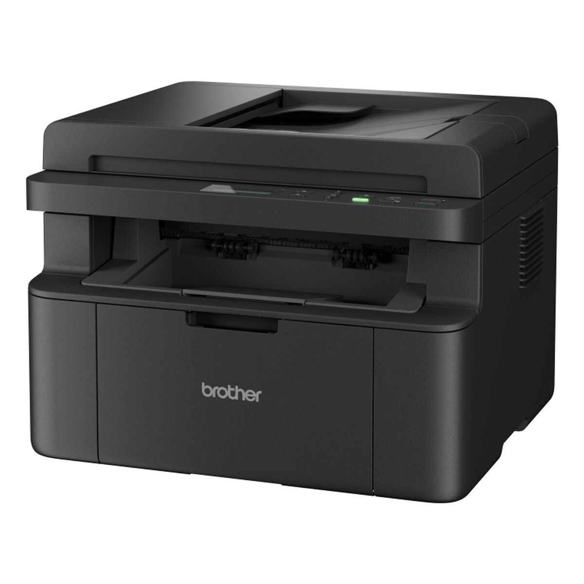 Multifunction Printer Brother MONOCHROME 3-IN-1 MULTIFUNCTIONCOPY