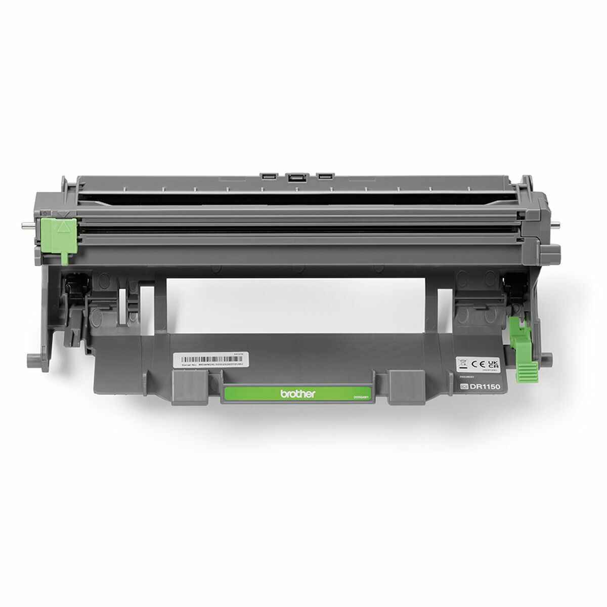 Printer drum Brother DR1150 Black Printer drum Brother DR1150 Black
