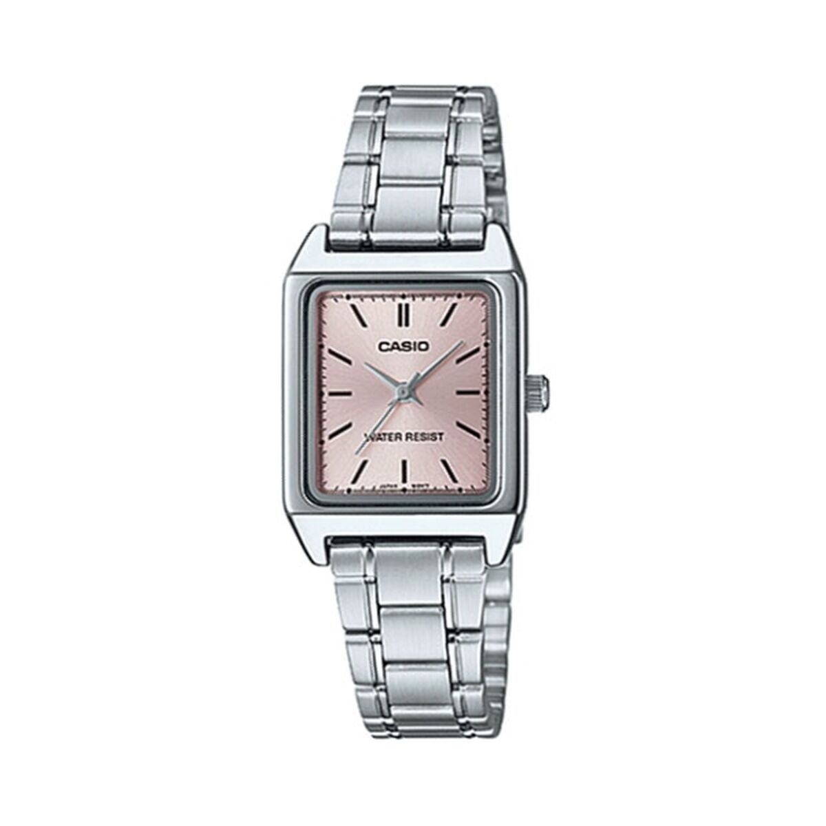 Ladies’Watch Casio