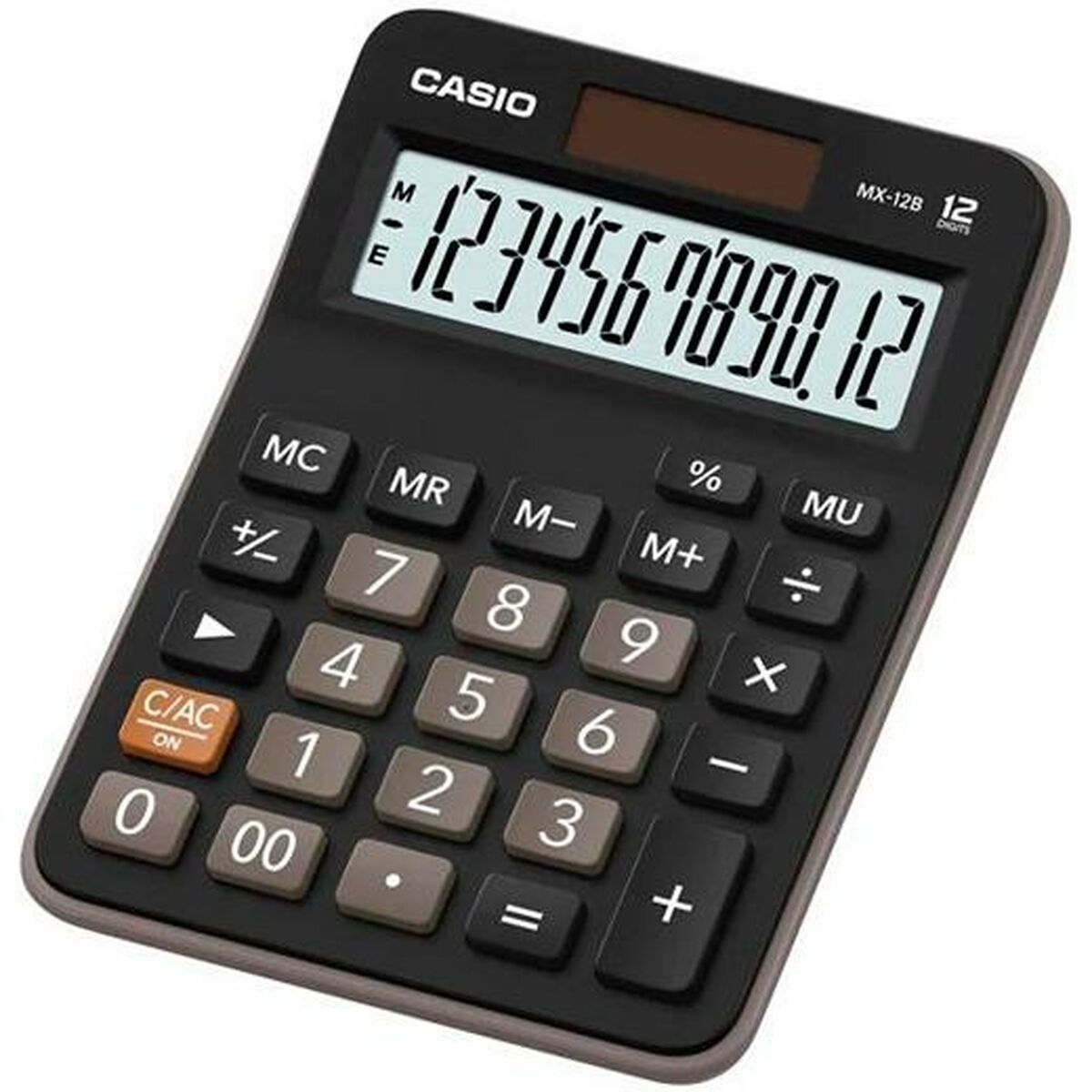 Calculator Casio Calculator Casio