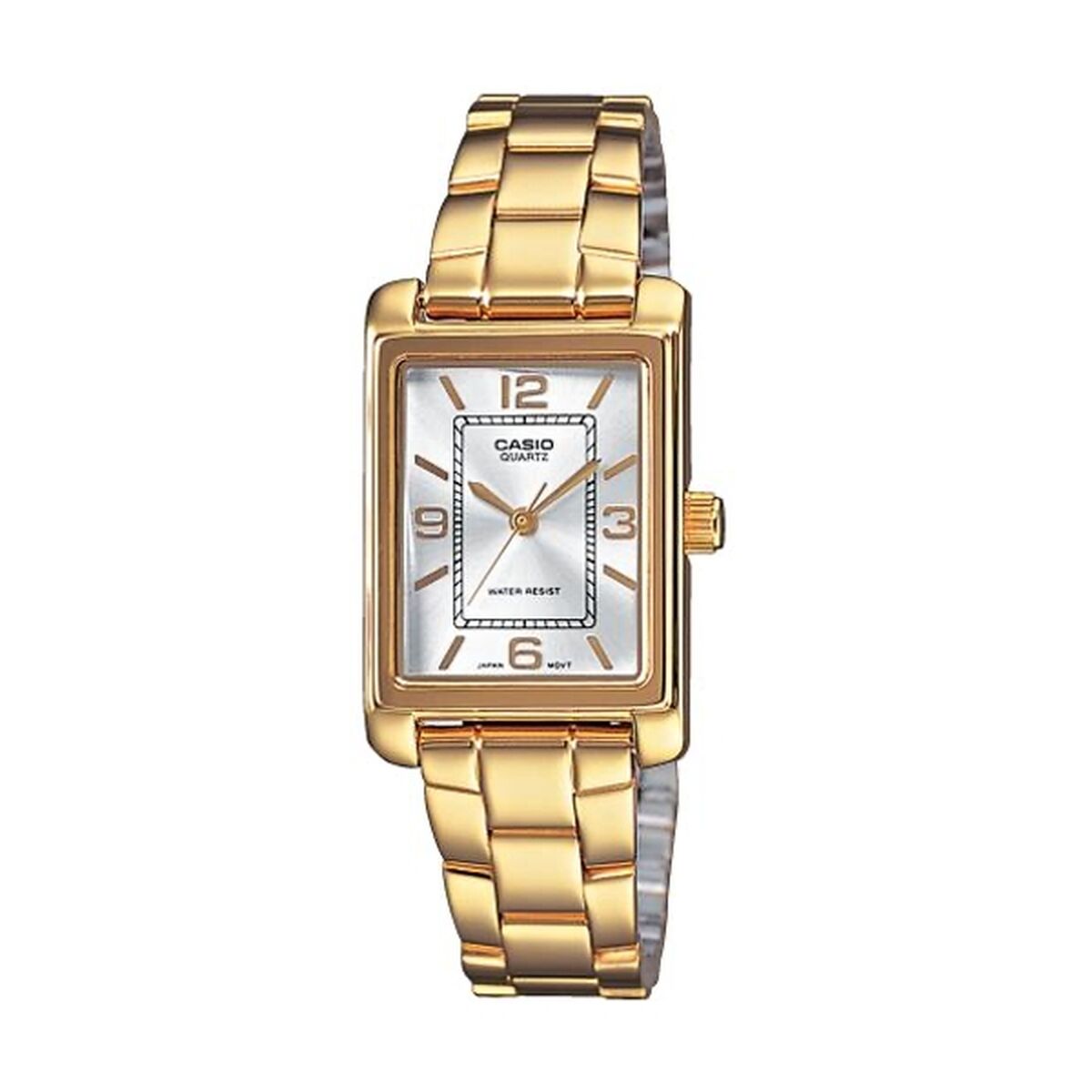 Ladies’ Watch Casio