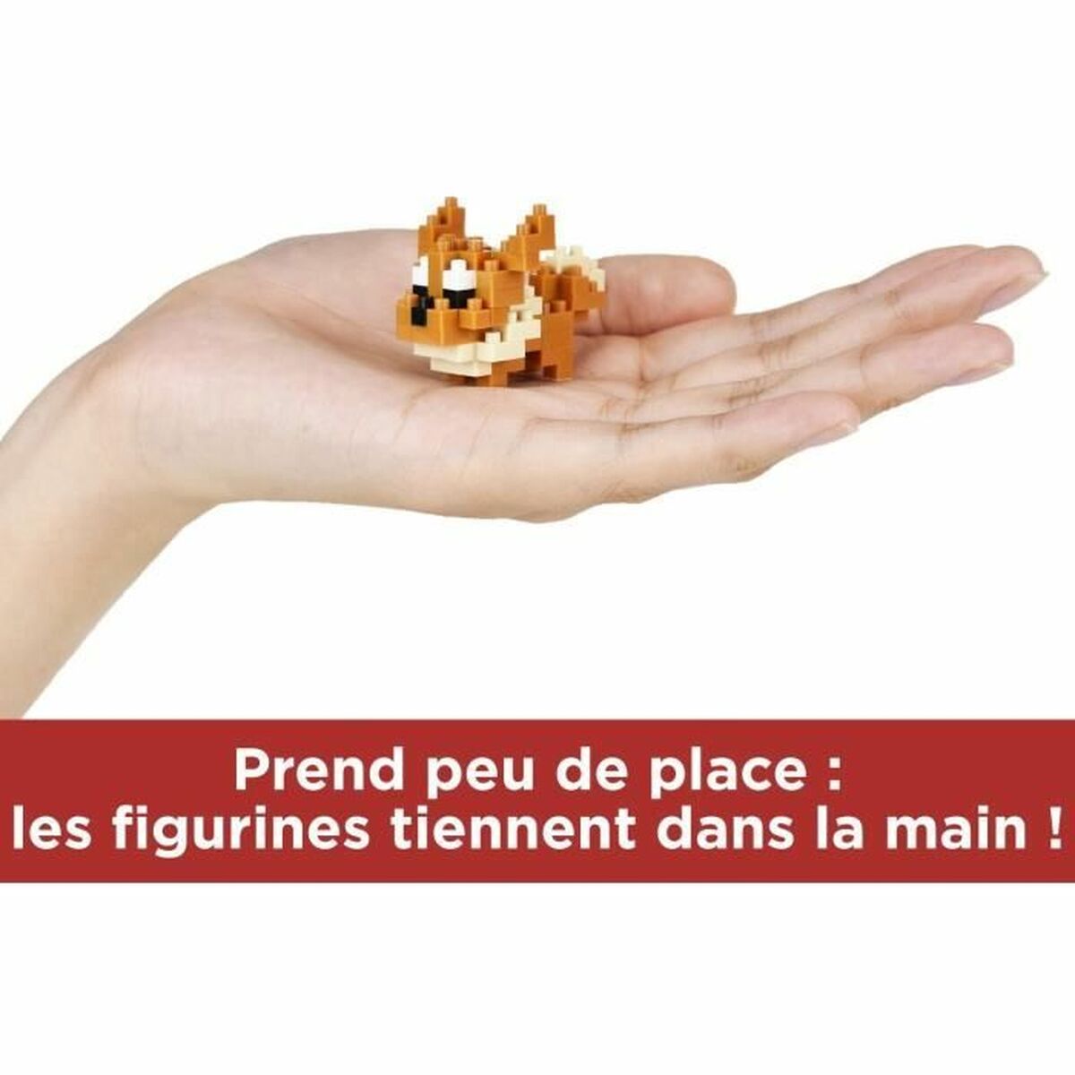 Action Figure Bandai