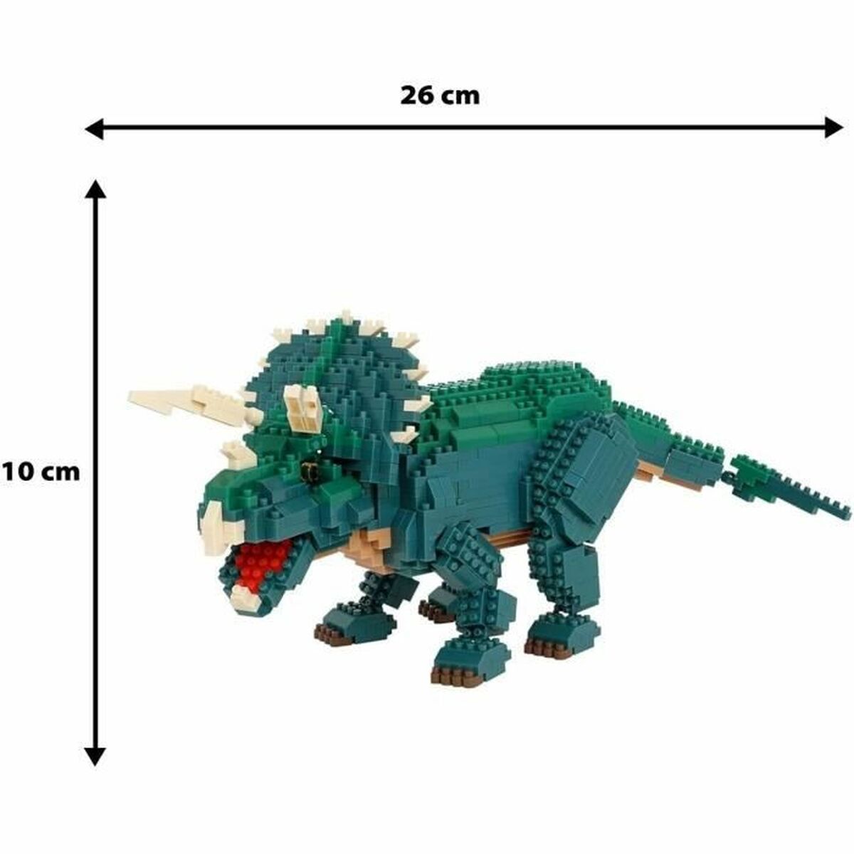 Action Figure Bandai