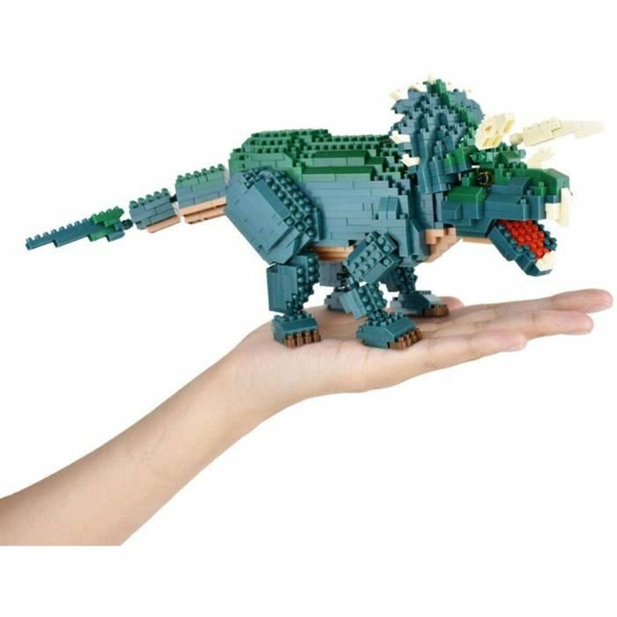Action Figure Bandai