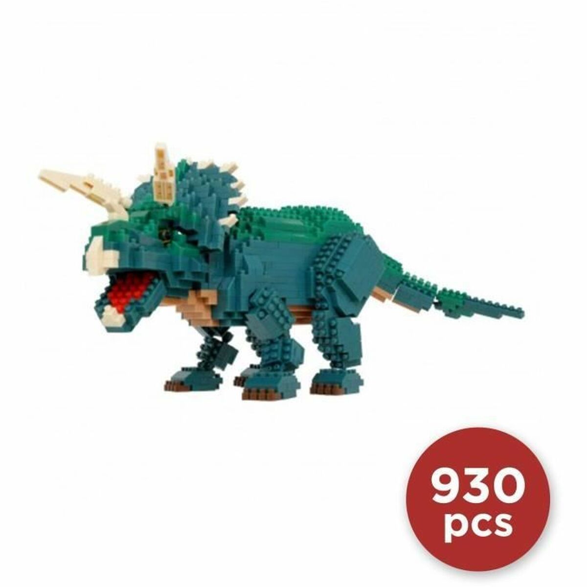 Action Figure Bandai