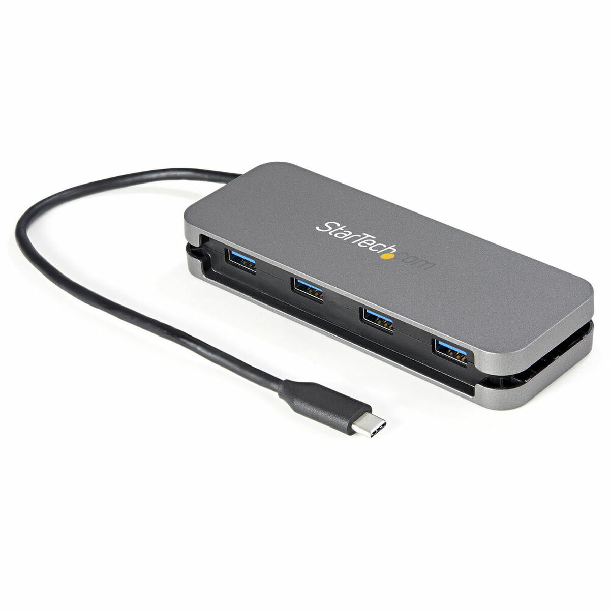 USB Hub Startech HB30CM4AB USB Hub Startech HB30CM4AB