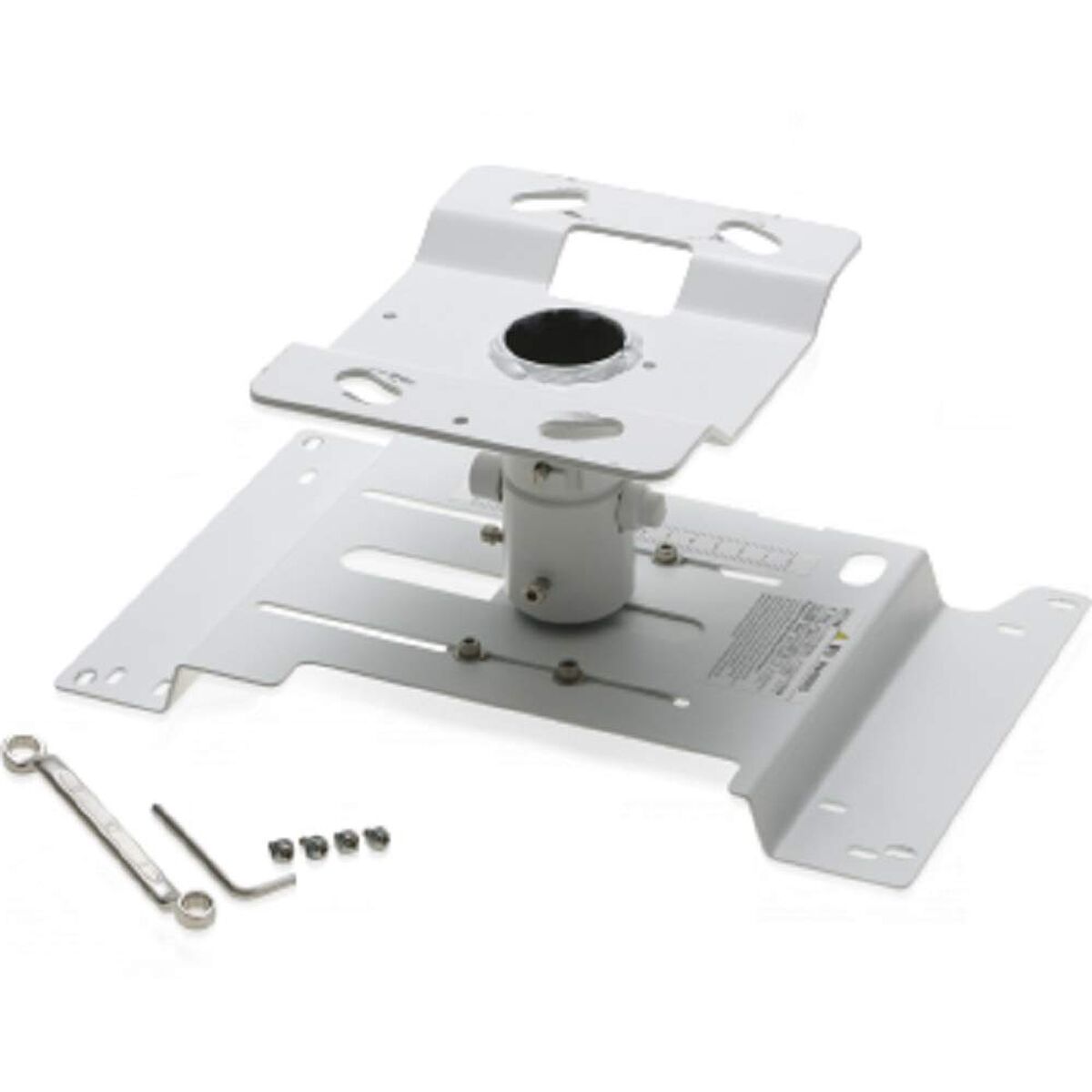 Projector Epson V12H003B22