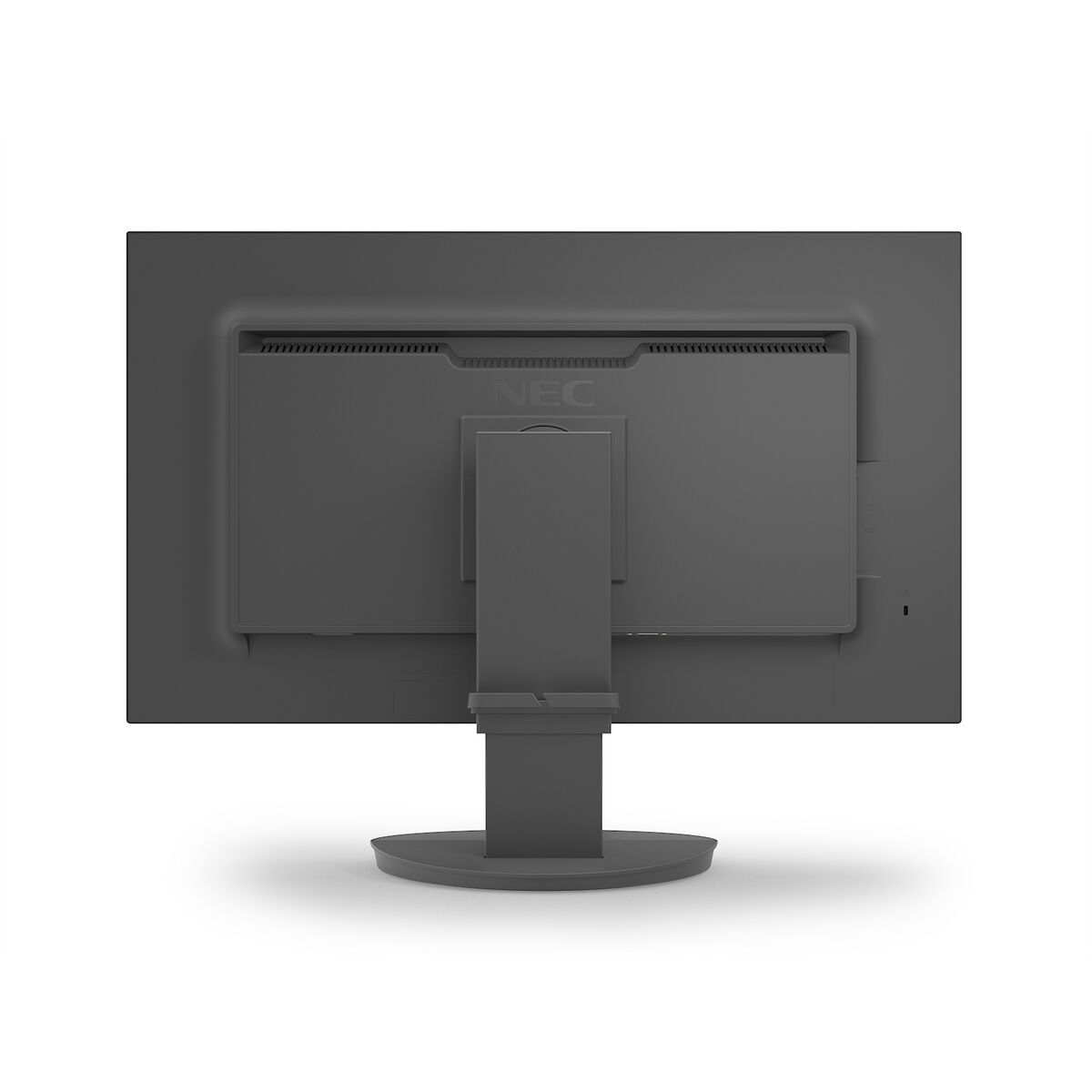 Monitor NEC 60005032 Full HD 23,8″ 60 Hz