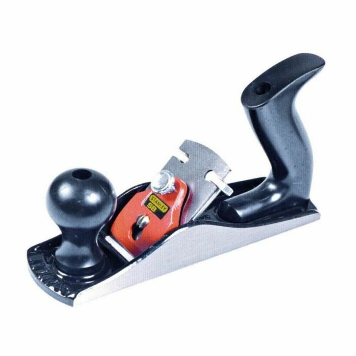 Carpenter Brush Stanley 1-12-034-SB3 Carpenter Brush Stanley 1-12-034-SB3