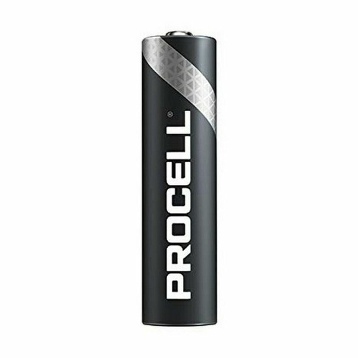Alkaline Battery DURACELL Procell LR03 AAA 1.5 V 10Units Alkaline Battery DURACELL Procell LR03 AAA 1.5 V 10Units