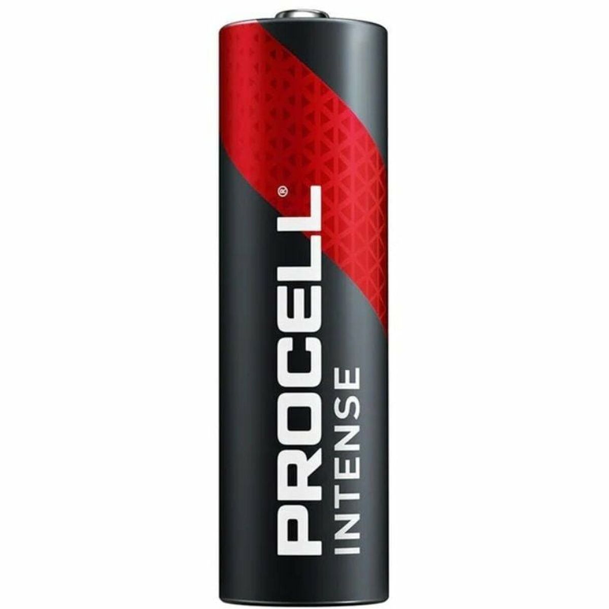 Rechargeable Batteries DURACELL DURINTLR6C10