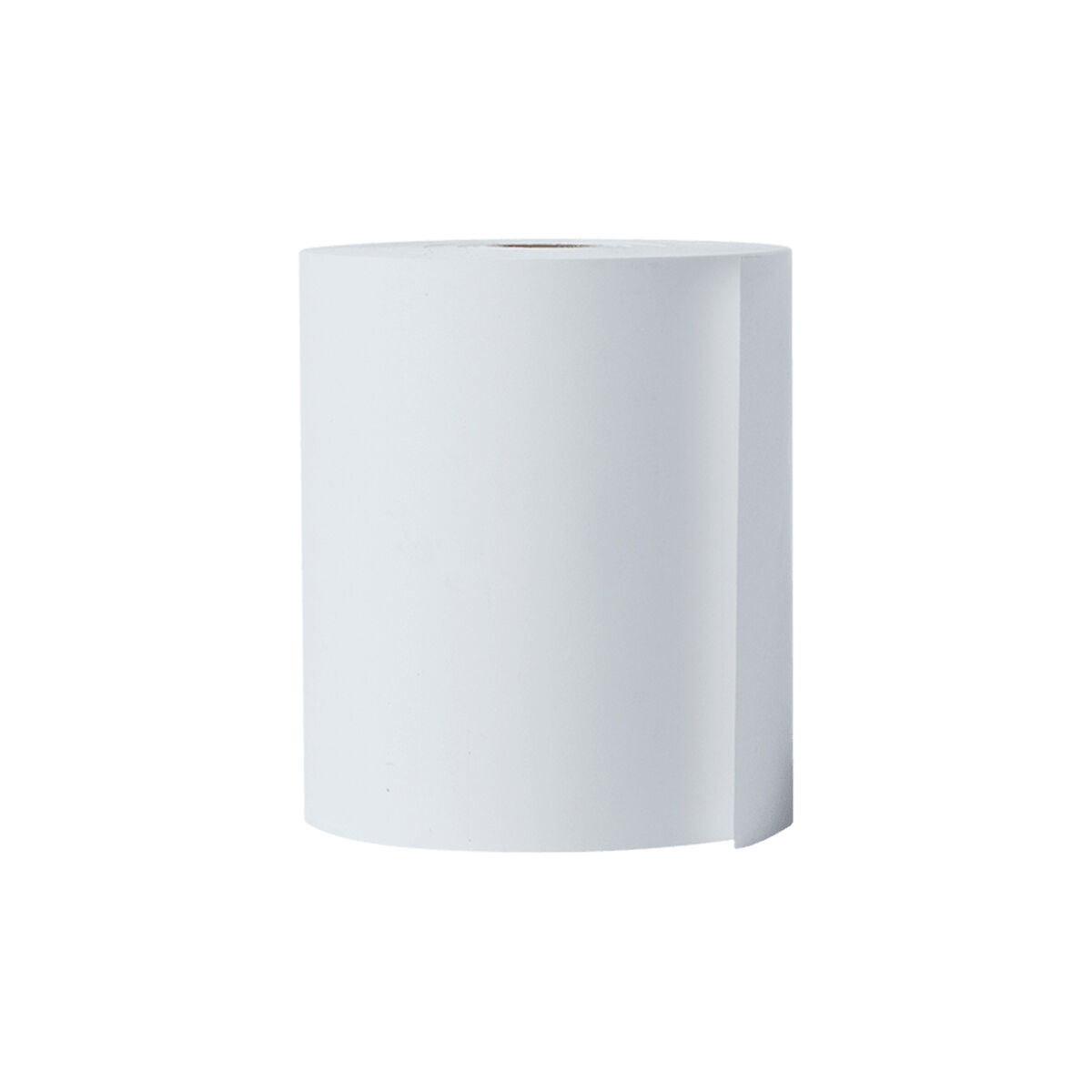 Thermal Paper Roll Brother BDL-7J000076-066