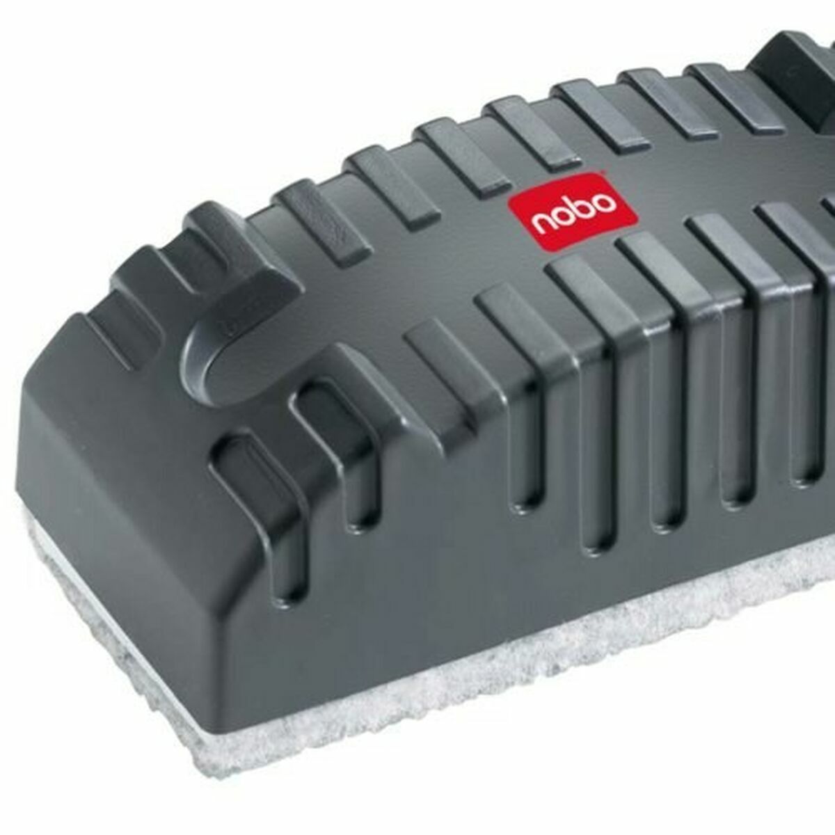 Board eraser Nobo Borrador Magntico