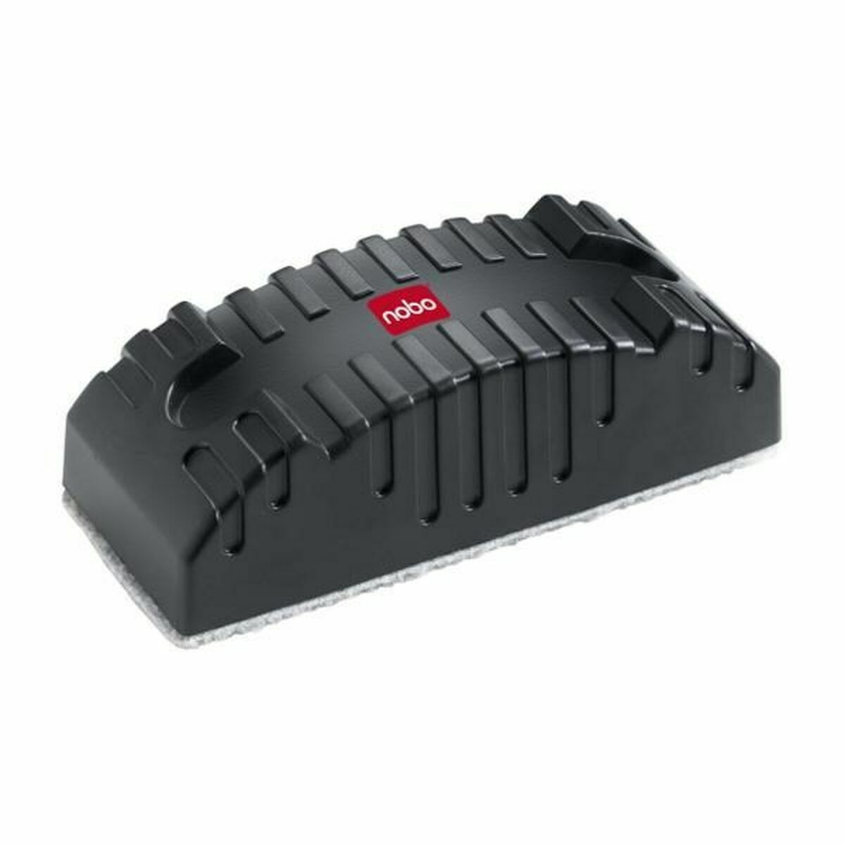 Board eraser Nobo Borrador Magntico Board eraser Nobo Borrador Magntico