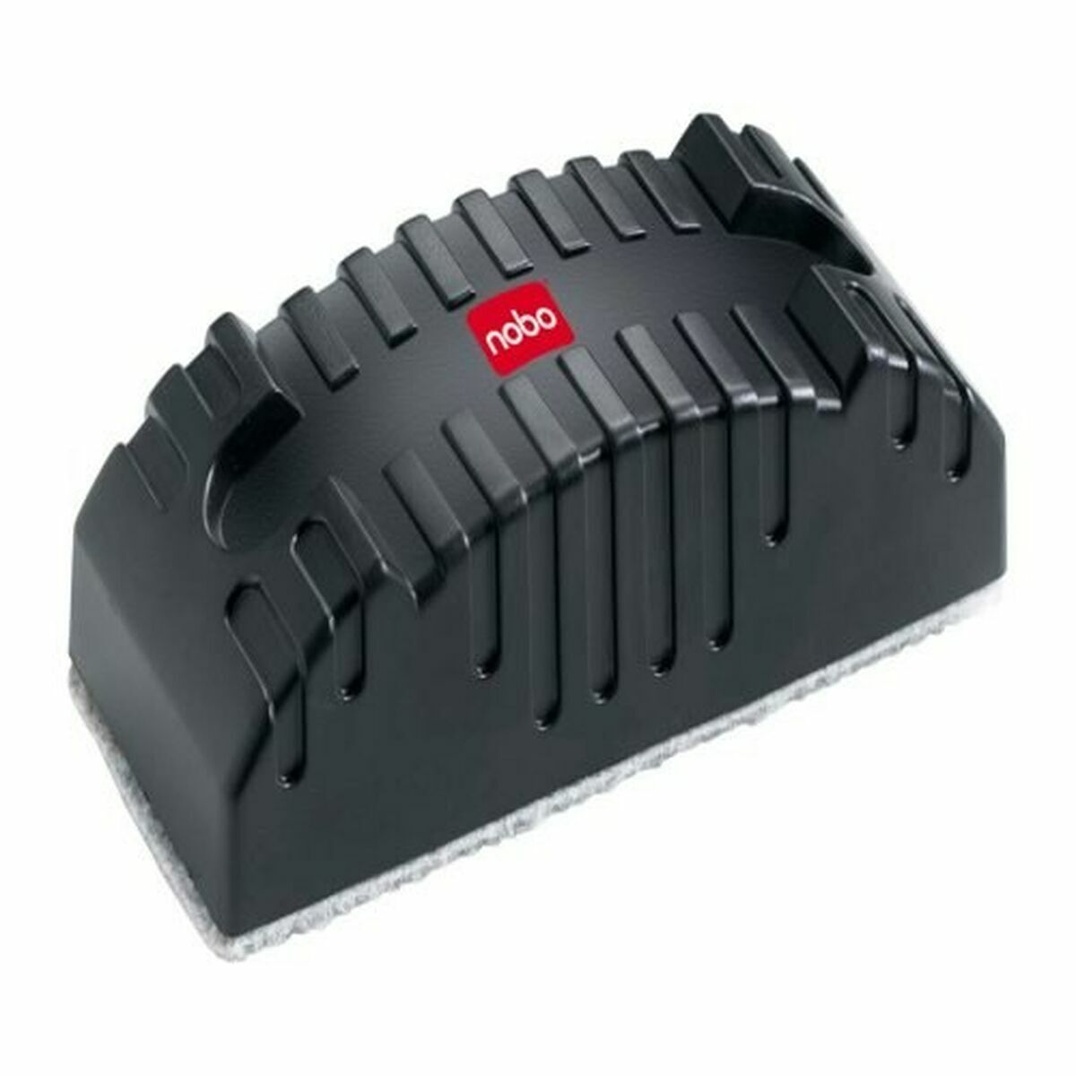 Board eraser Nobo Borrador Magntico