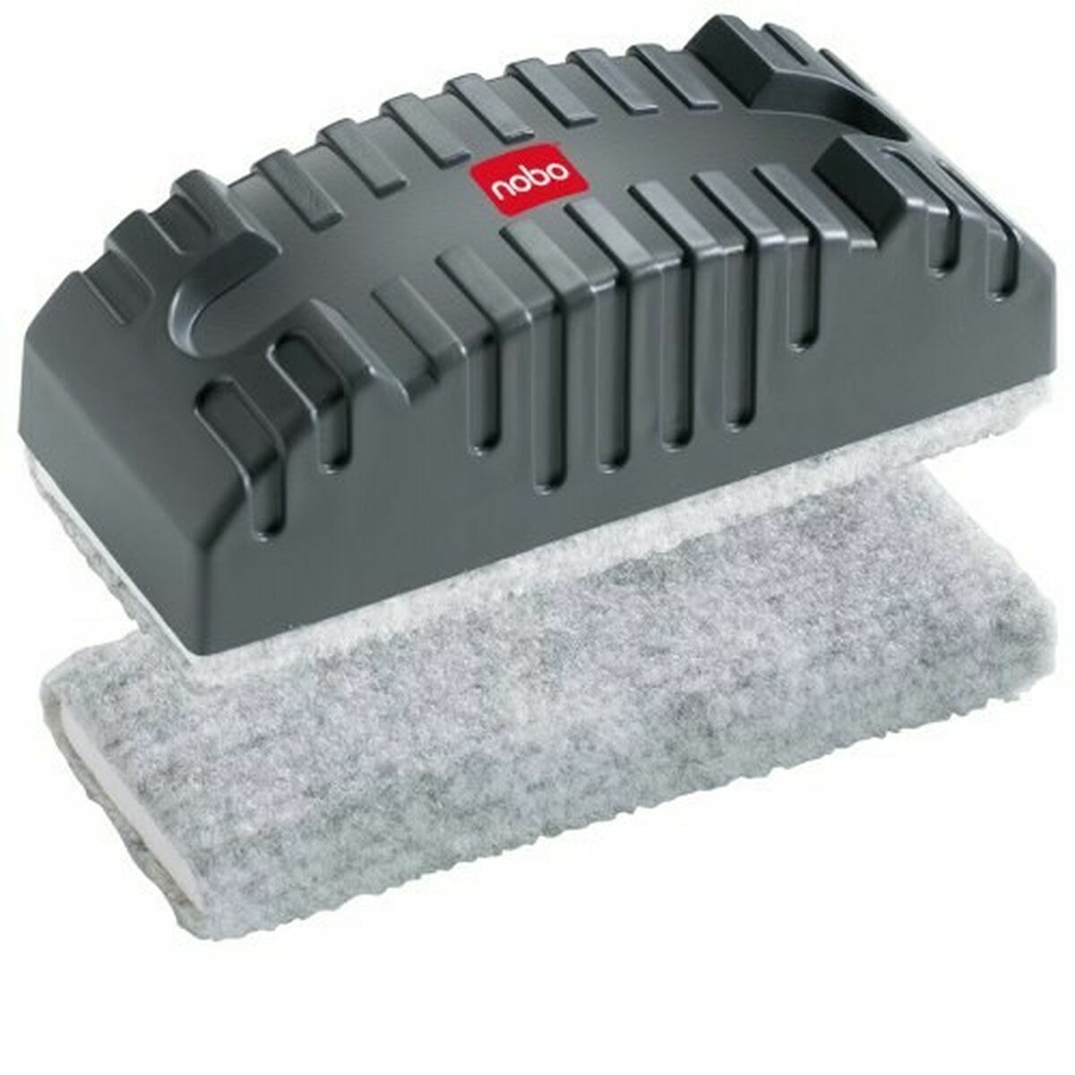 Board eraser Nobo Borrador Magntico
