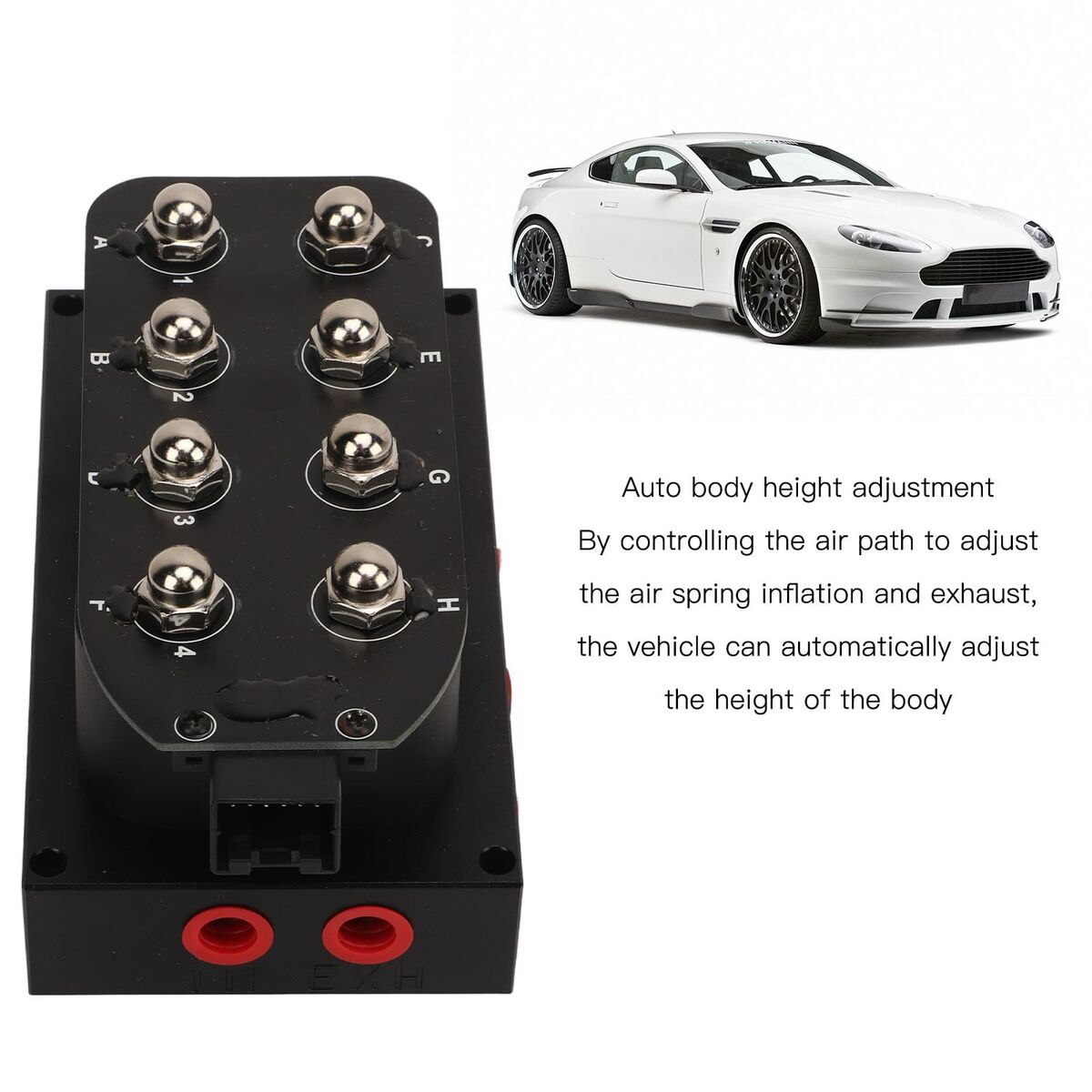 Scooter SFR Skates SFR Quad Liner Scooter SFR Skates SFR Quad Liner