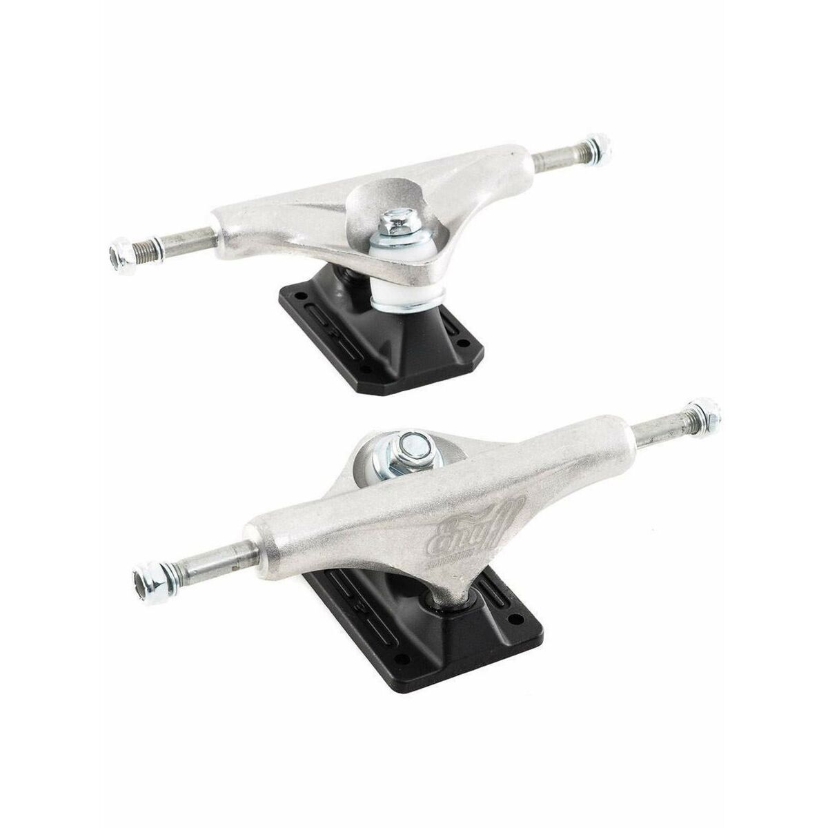 Wheel axis Wheel axis