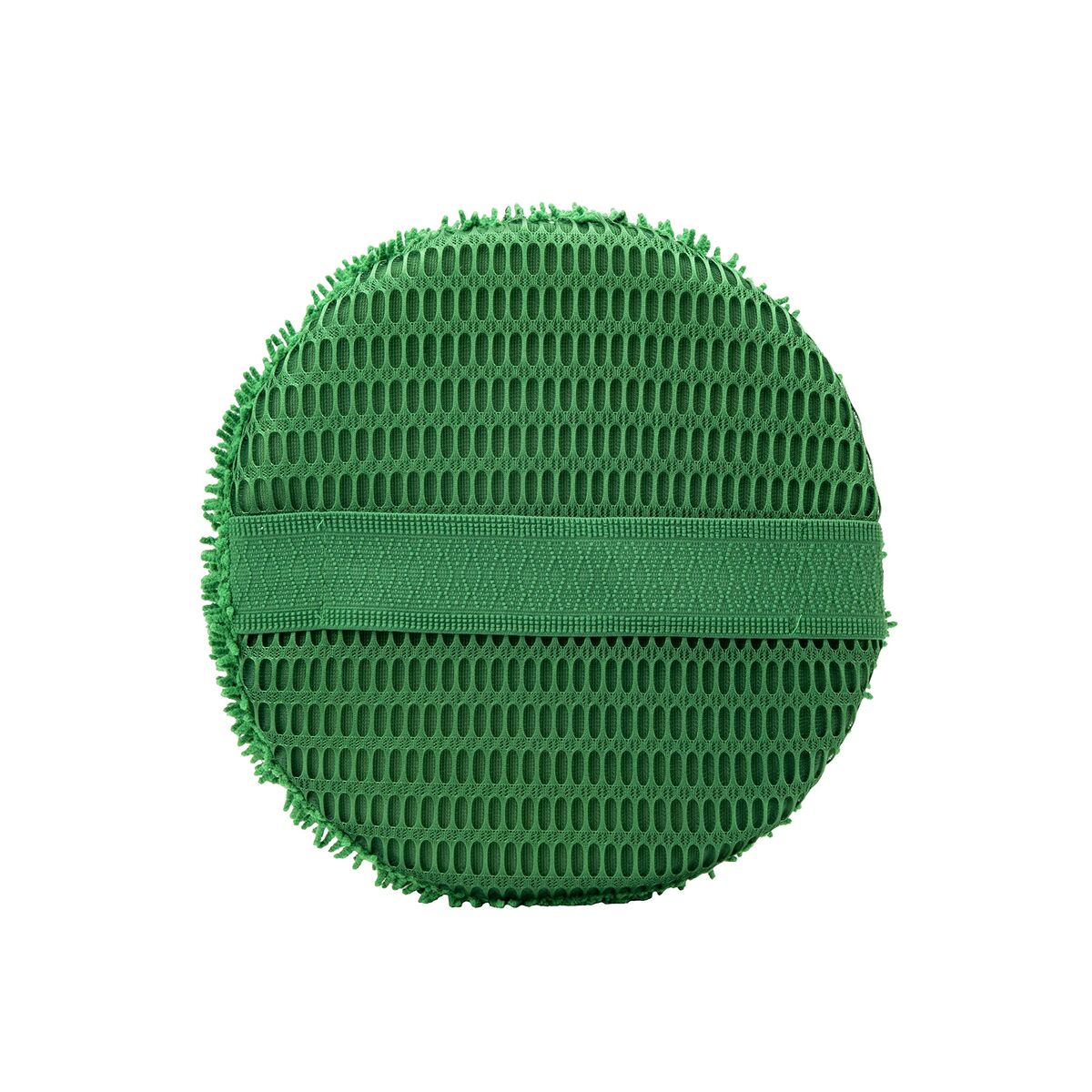 Polishing Pad Turtle Wax TW53633  28 cm
