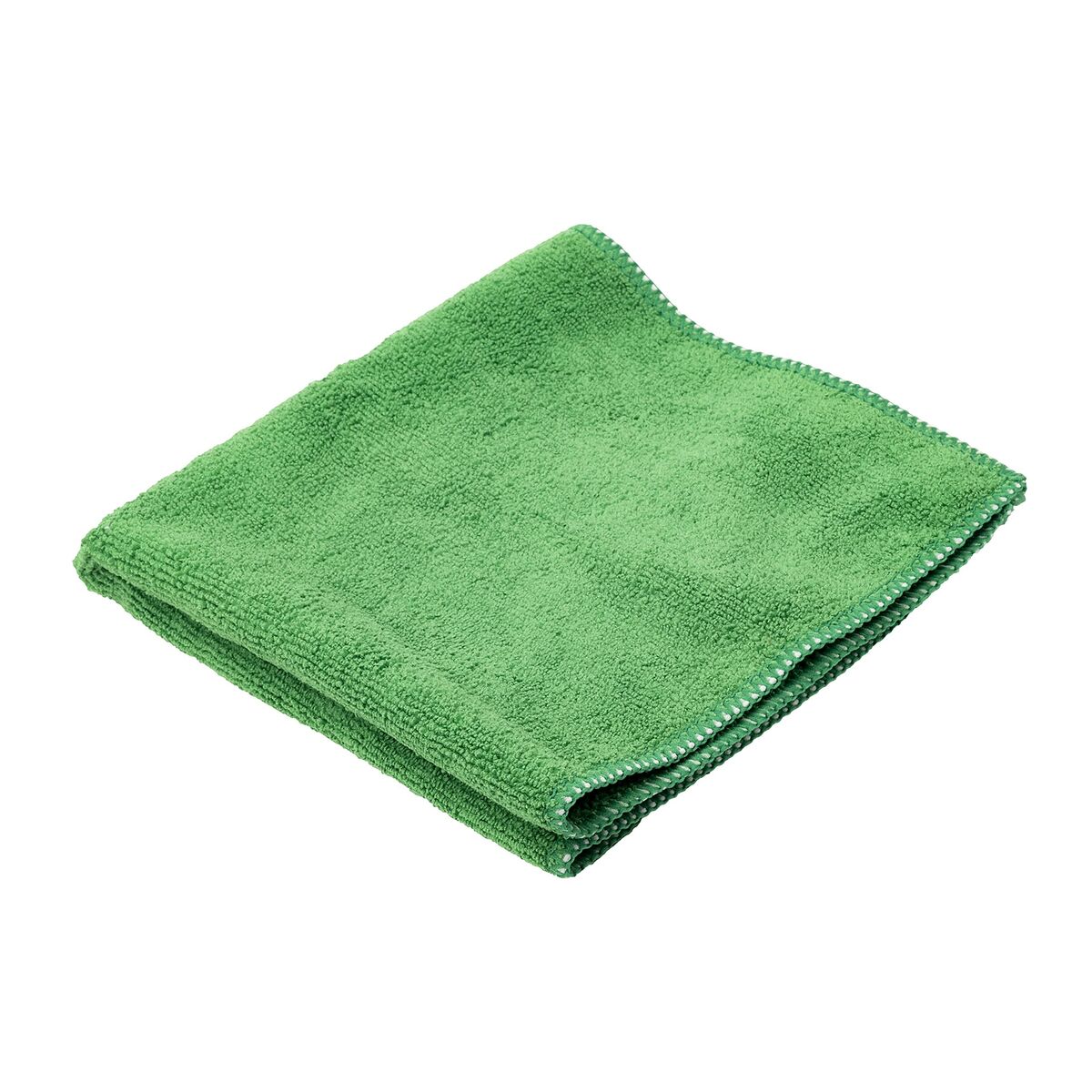 Microfibre cleaning cloth Exterior Microfibre cleaning cloth Exterior