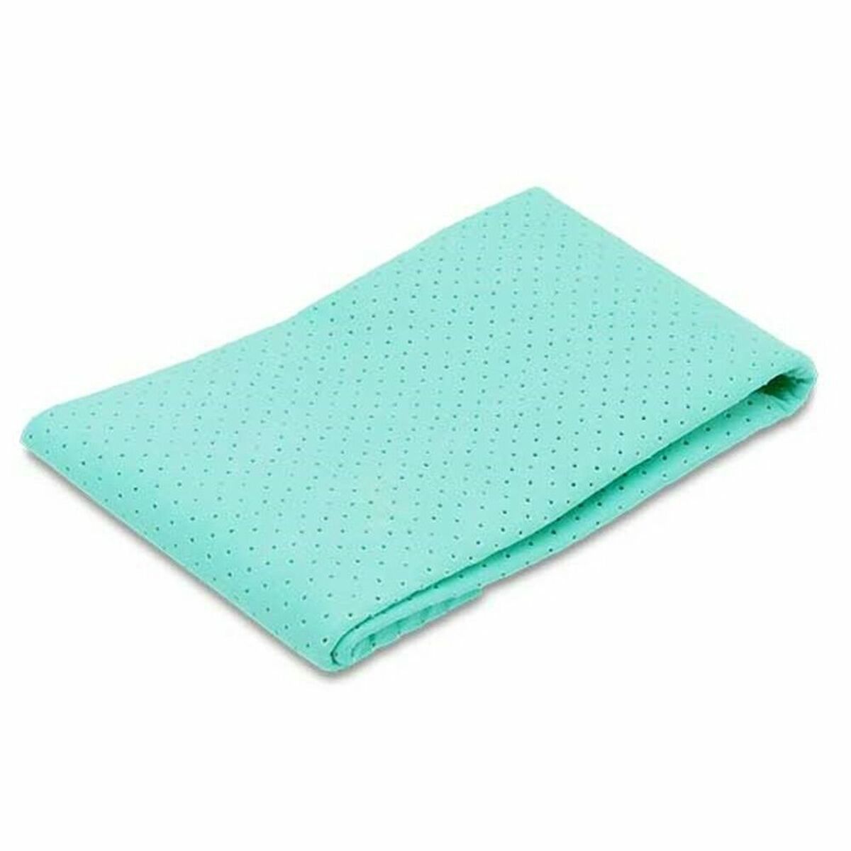 Microfibre cleaning cloth Multi-use Microfibre cleaning cloth Multi-use