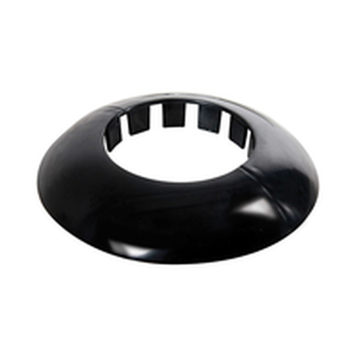 Ceiling support B-Tech BT7055/B