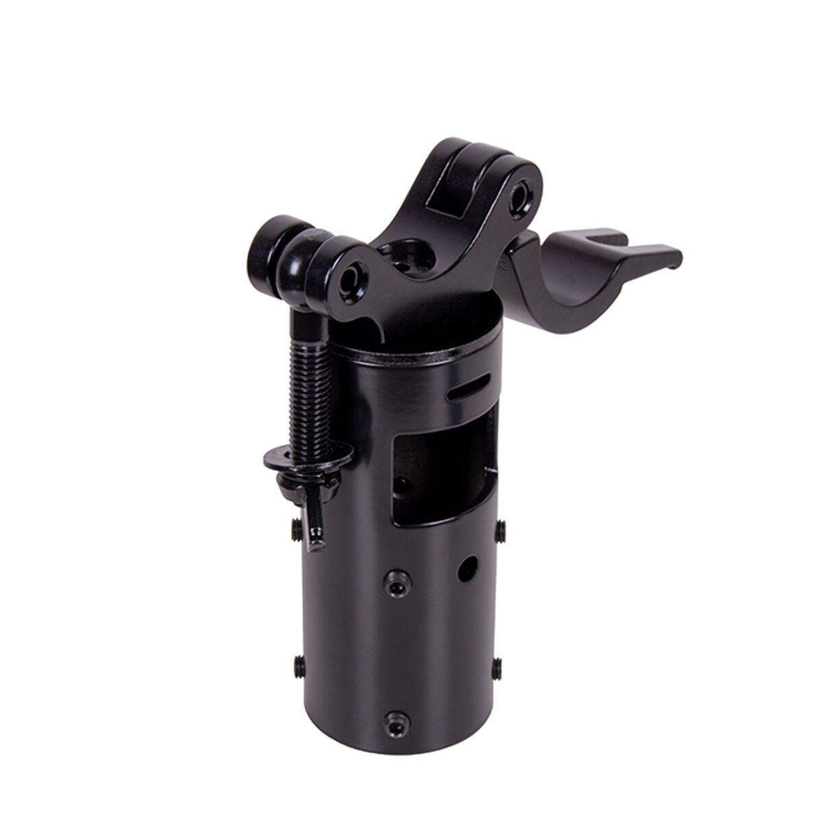 Screen Table Support B-Tech SYSTEM 2