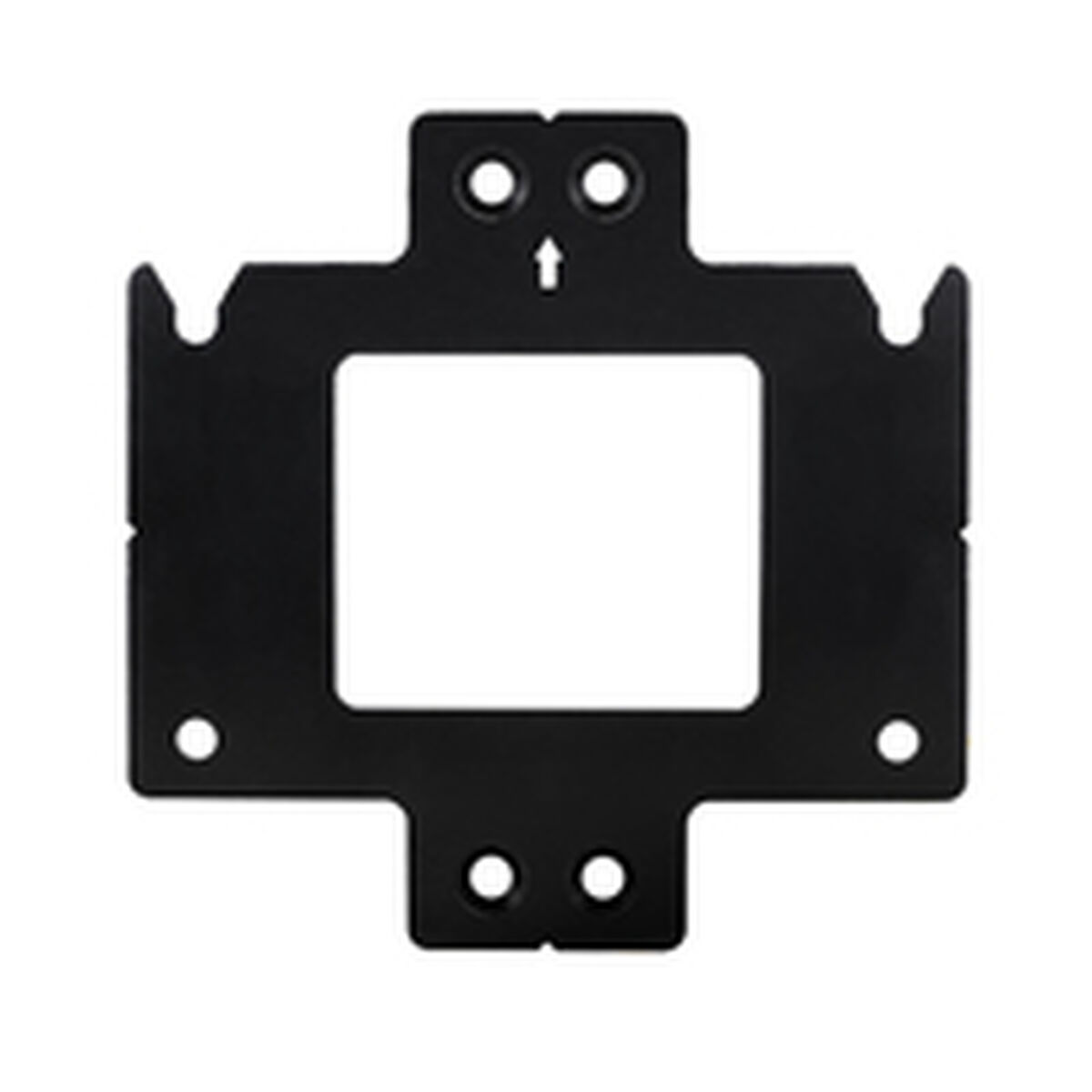 Screen Table Support B-Tech BT8381-JPS/B