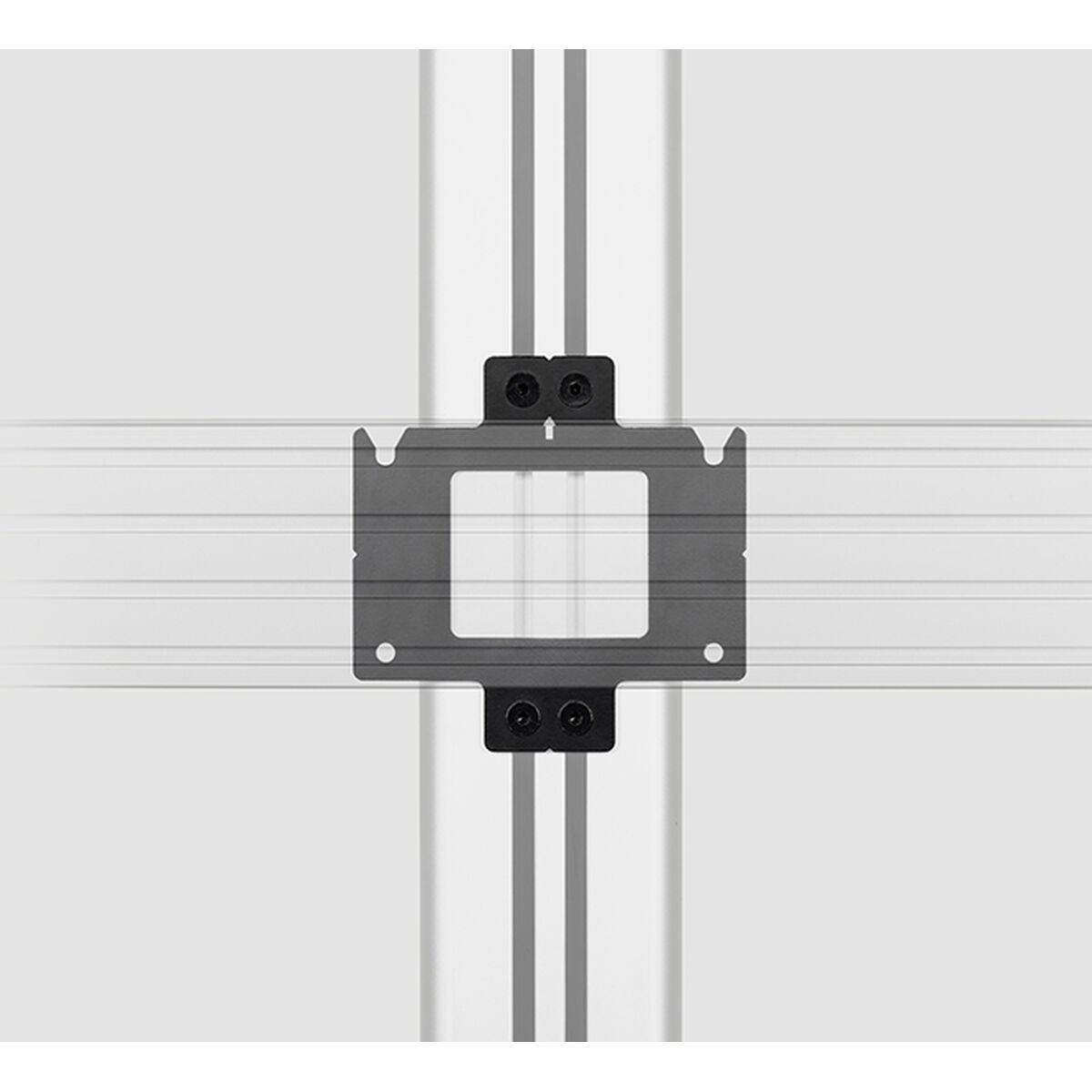 Screen Table Support B-Tech BT8381-JPS/B