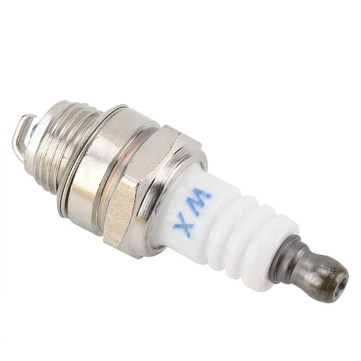 Screen Table Support Neomounts BT6174/S