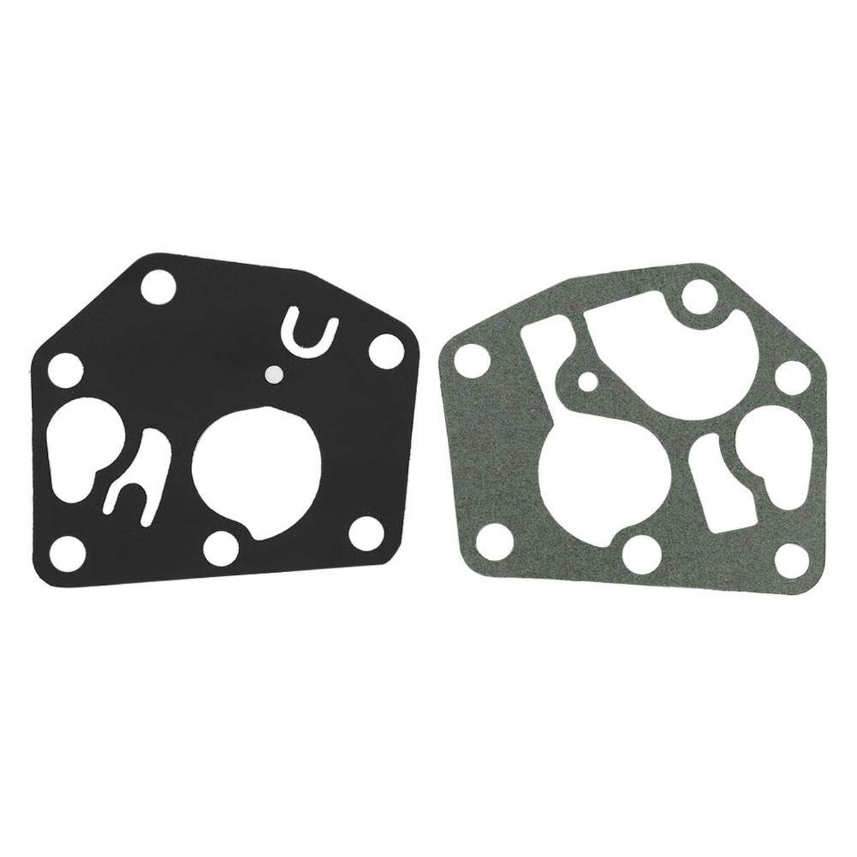 Screen Table Support Neomounts BT6174/S