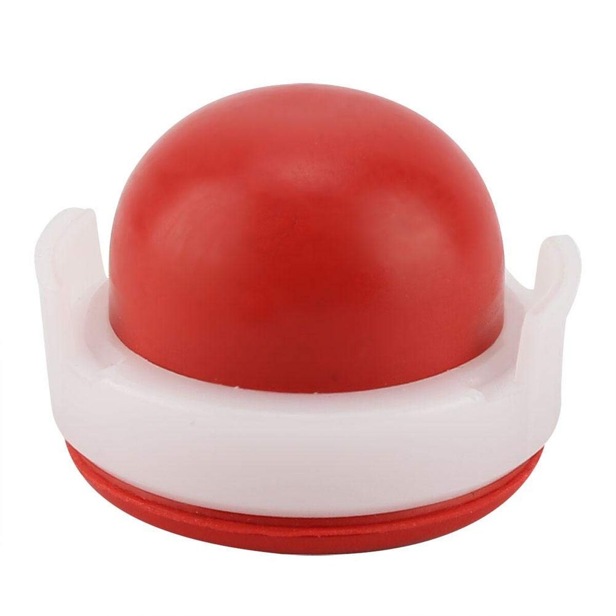 Screen Table Support Neomounts BT6174/S