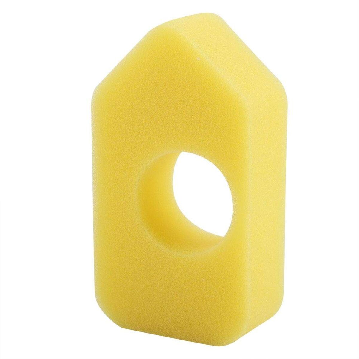 Screen Table Support Neomounts BT6174/S