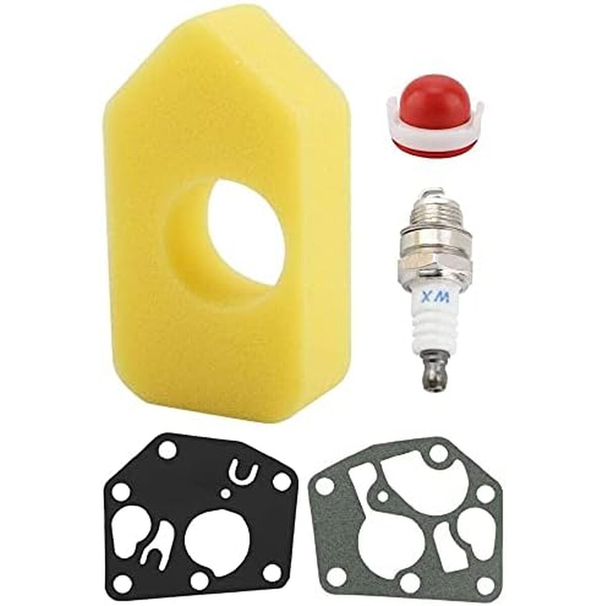 Screen Table Support Neomounts BT6174/S