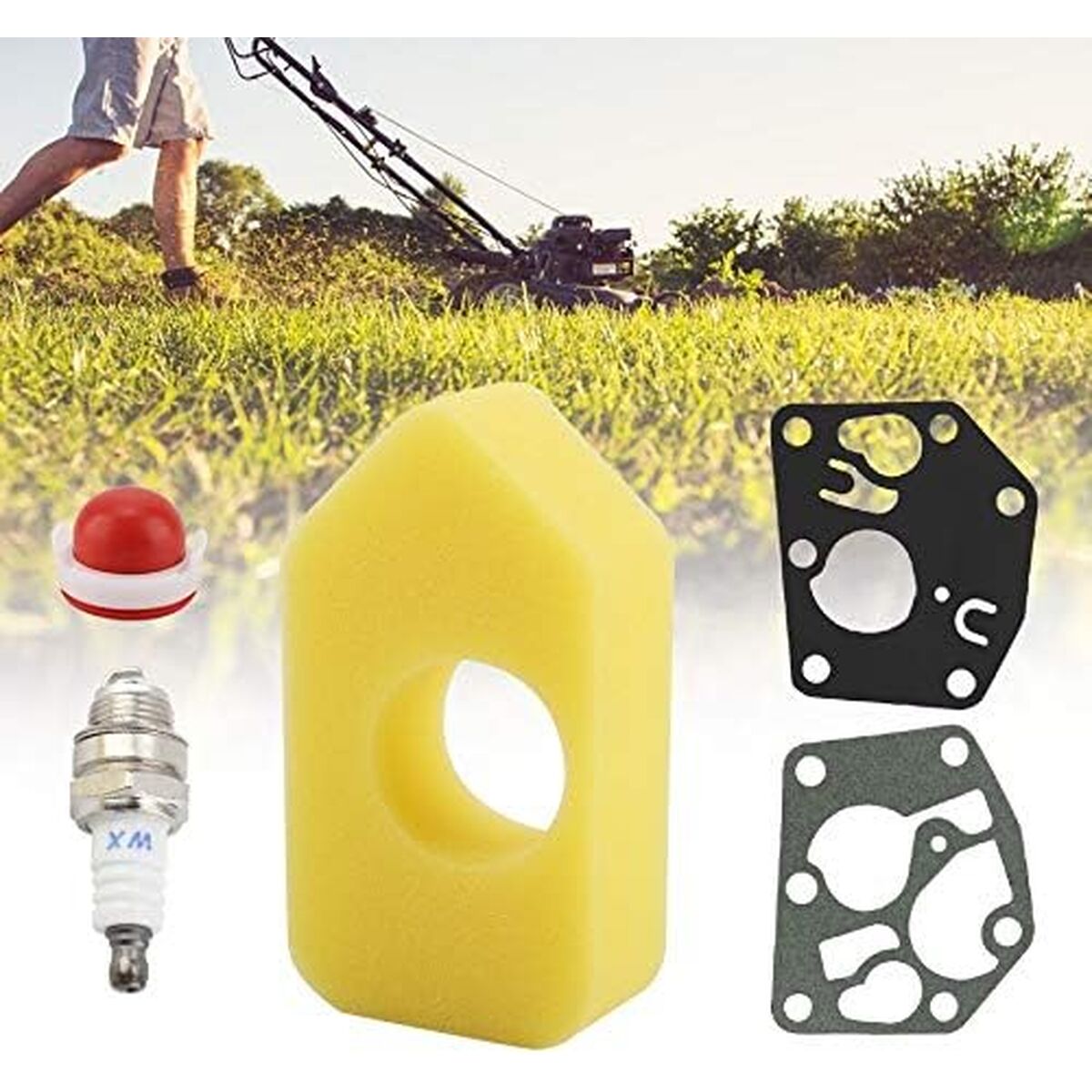 Screen Table Support Neomounts BT6174/S