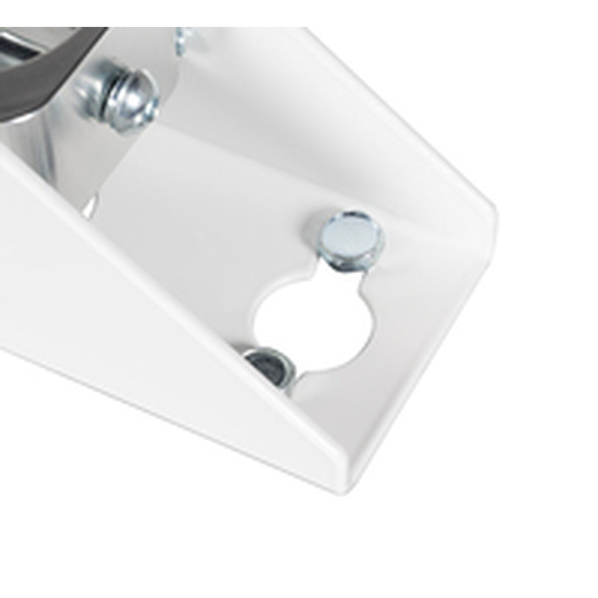 Screen Table Support B-Tech SYSTEM 2