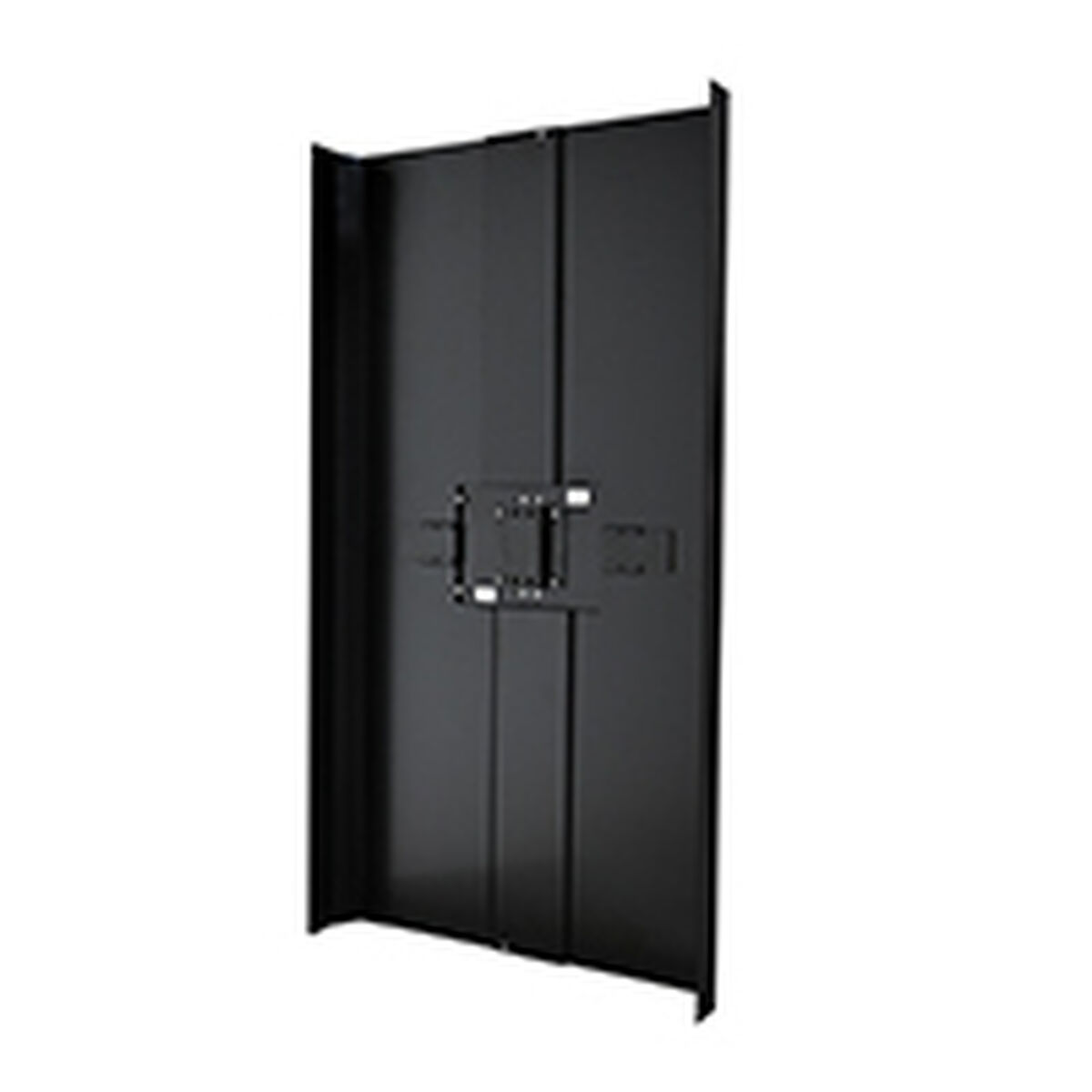 Screen Table Support B-Tech BT7901-55/B