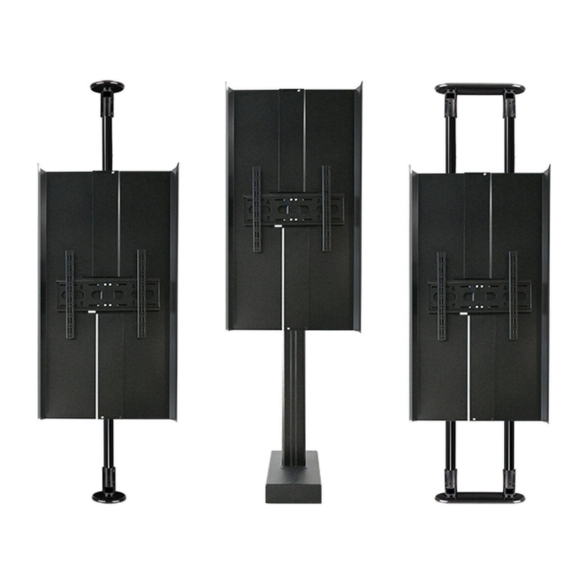 Screen Table Support B-Tech BT7901-55/B